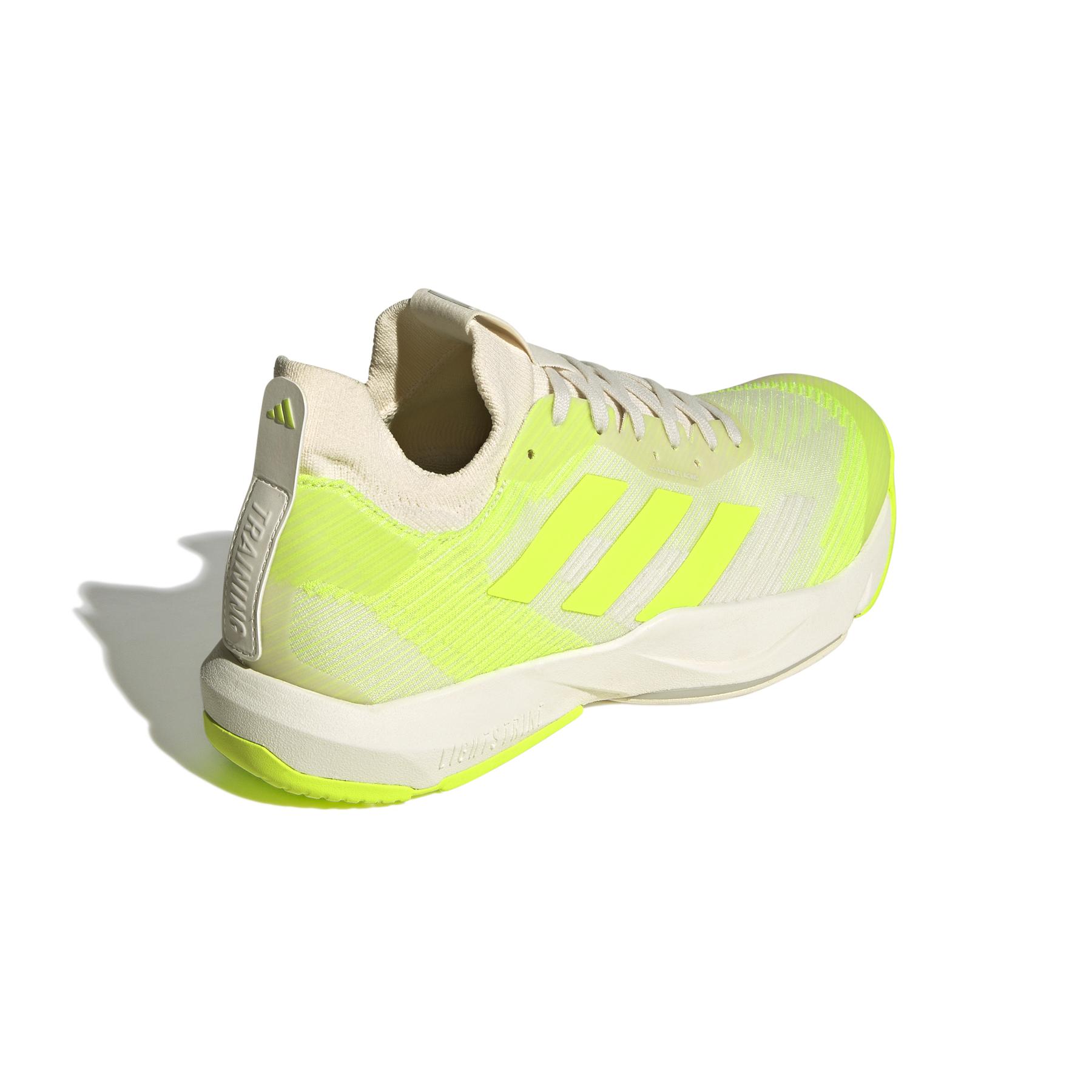 product/a/d/adidas_if0962_7_footwear_photography_back_lateral_top_view_white.jpg