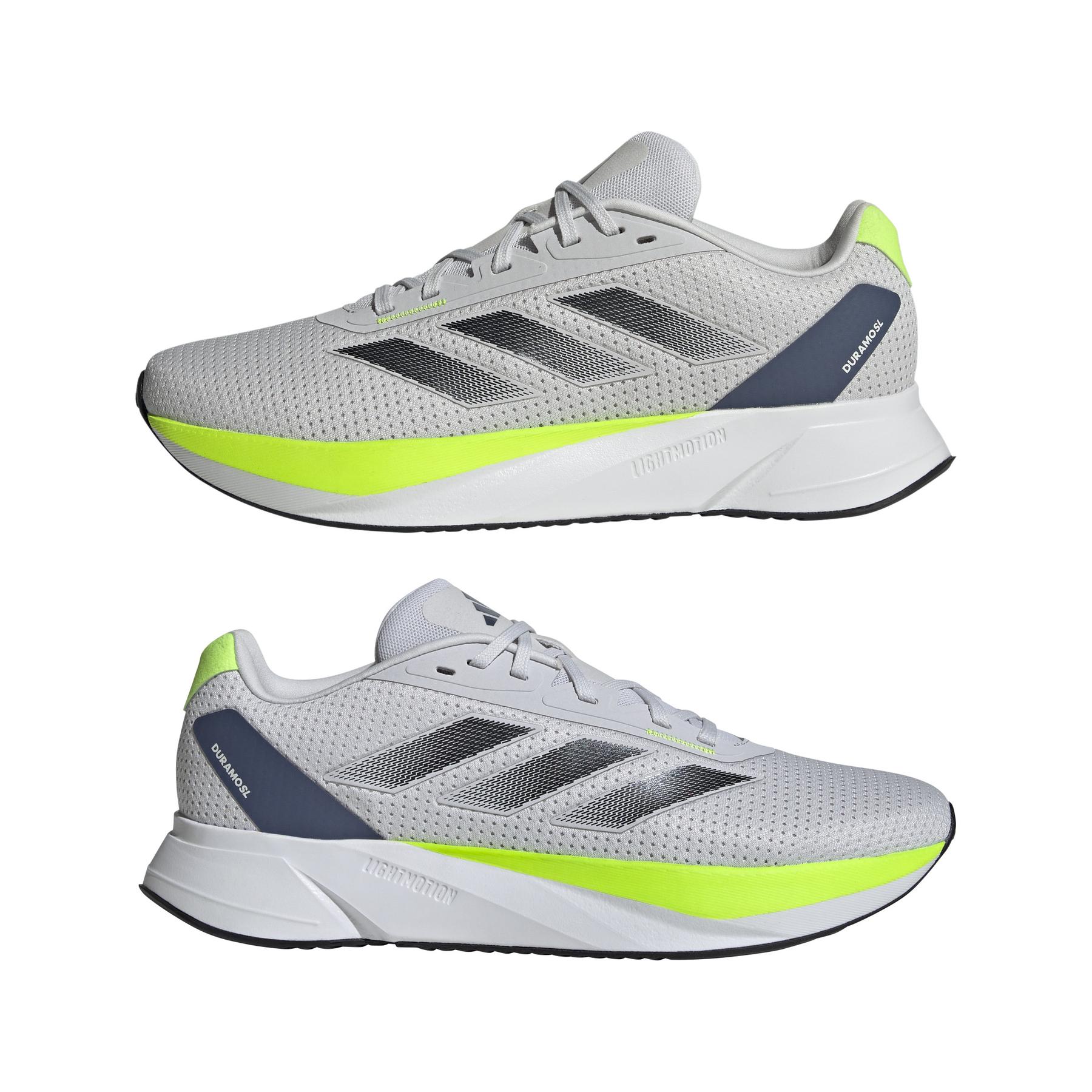 product/a/d/adidas_if1200_10_footwear_photography_mirrored_pair_view_white.jpg