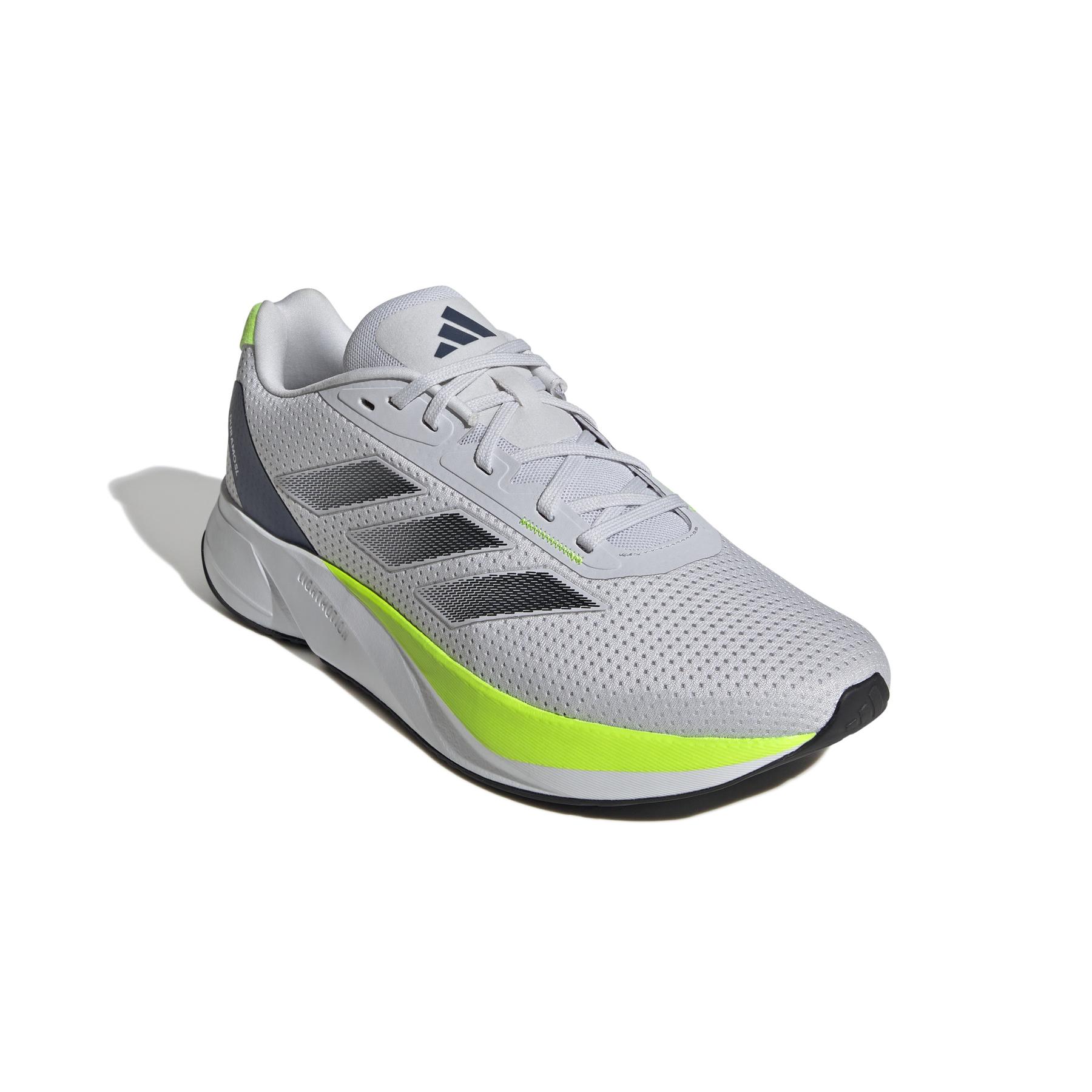 product/a/d/adidas_if1200_6_footwear_photography_front_lateral_top_view_white.jpg