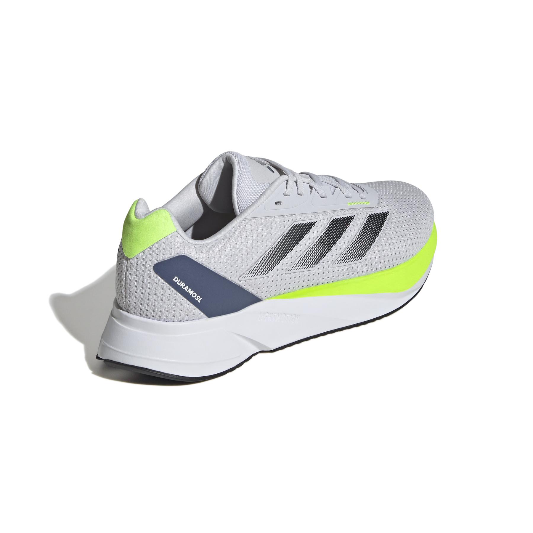 product/a/d/adidas_if1200_7_footwear_photography_back_lateral_top_view_white.jpg