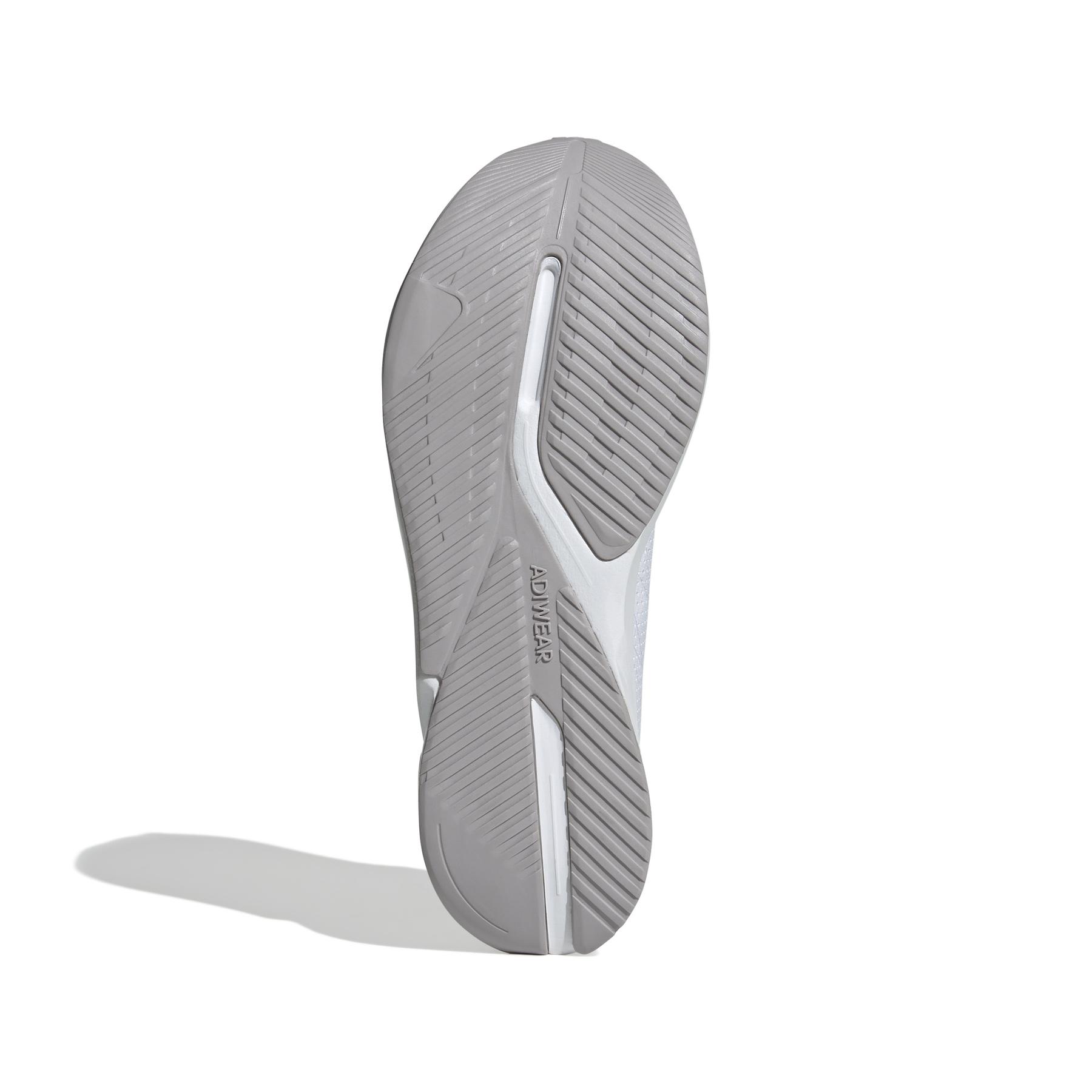 product/a/d/adidas_if1201_4_footwear_photography_bottom_view_white.jpg