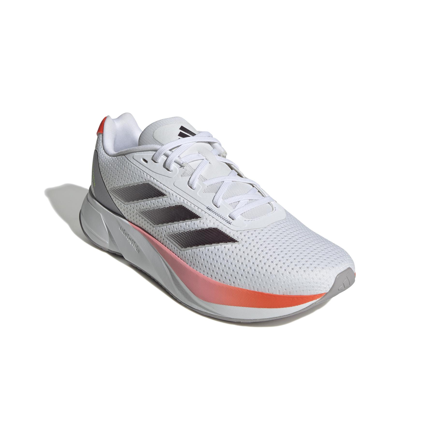 product/a/d/adidas_if1201_6_footwear_photography_front_lateral_top_view_white.jpg