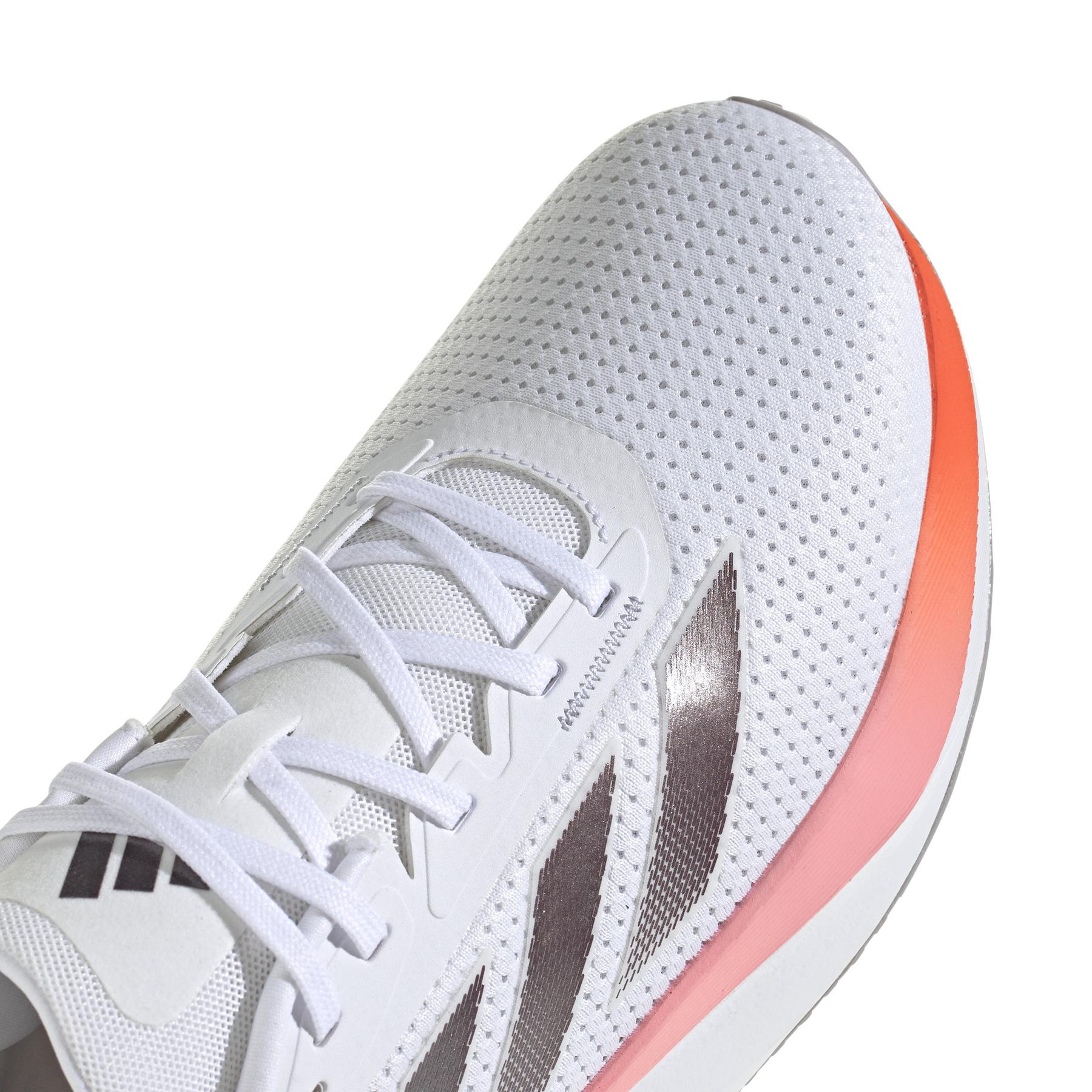product/a/d/adidas_if1201_8_footwear_photography_detail_view_1_white.jpg