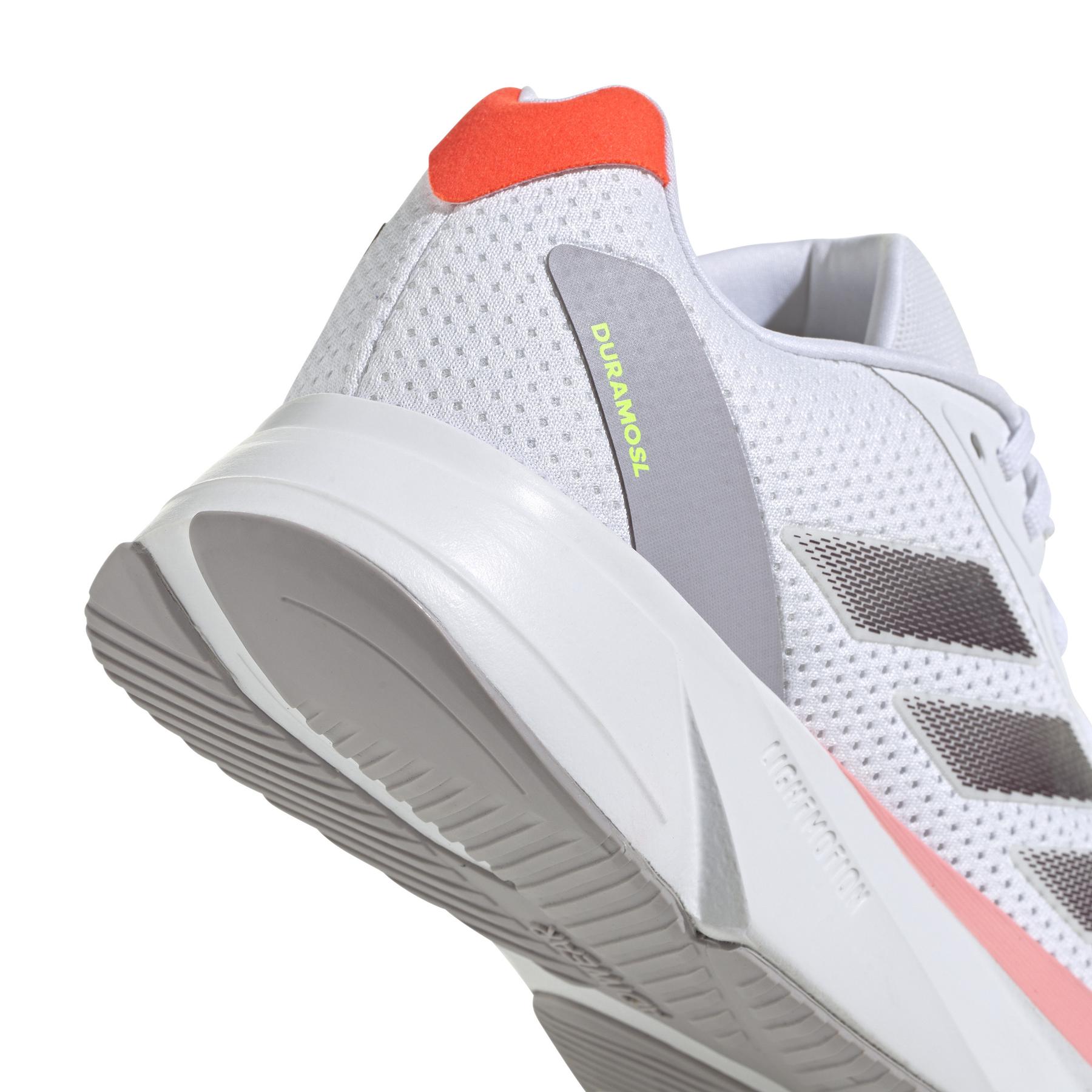 product/a/d/adidas_if1201_9_footwear_photography_detail_view_2_white.jpg