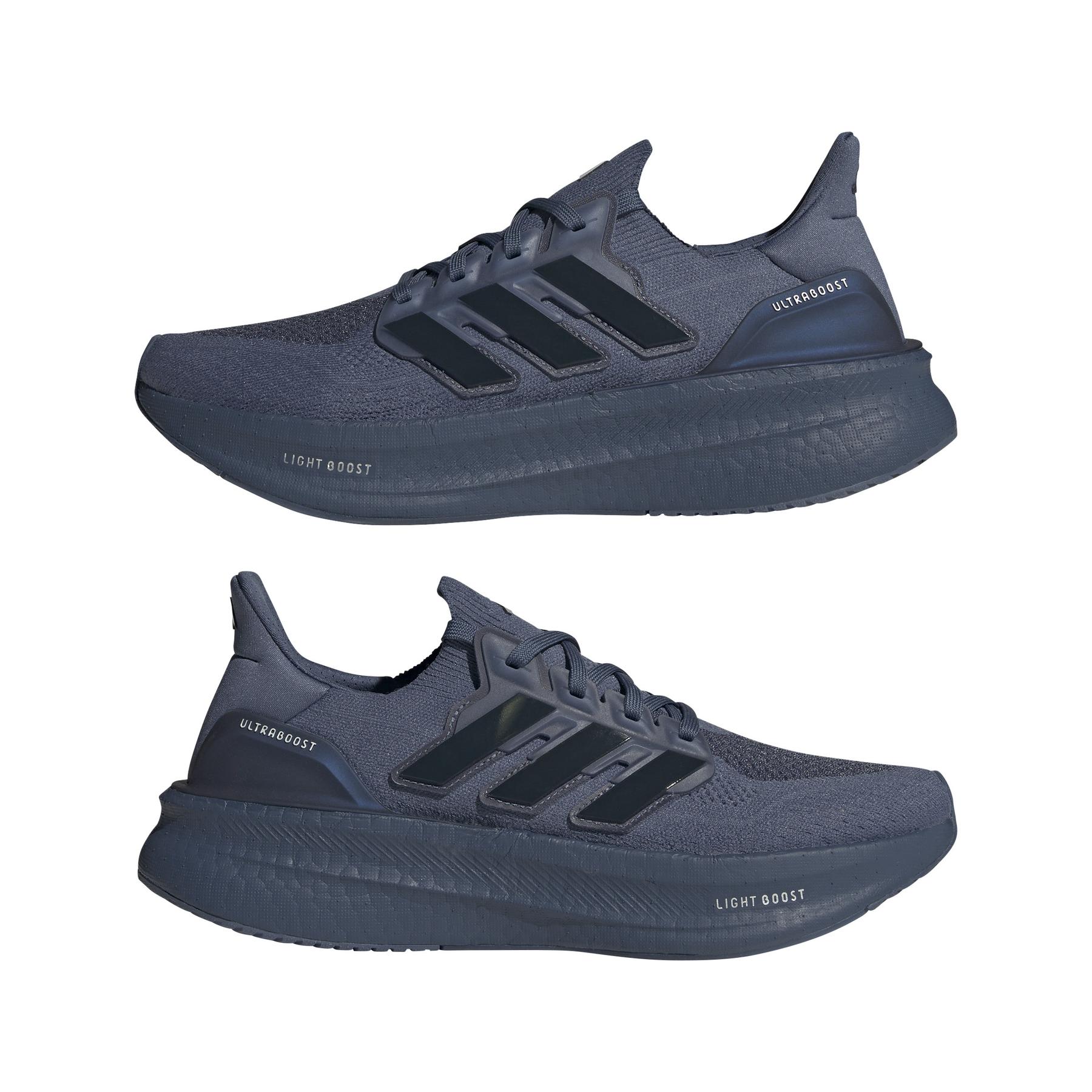 a/d/adidas_if1479_10_footwear_photography_mirrored_pair_view_white.jpg
