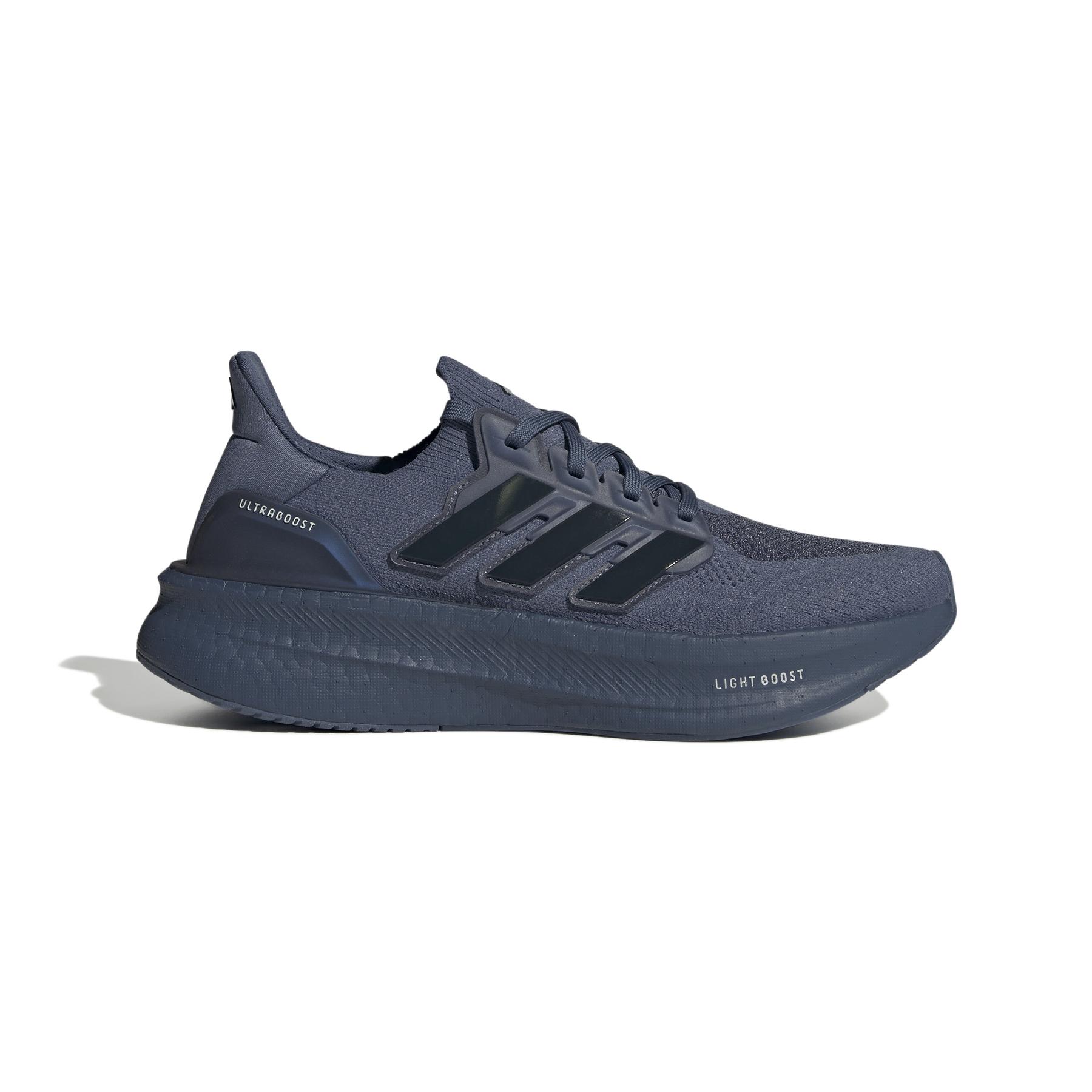 a/d/adidas_if1479_1_footwear_photography_side_lateral_center_view_white.jpg