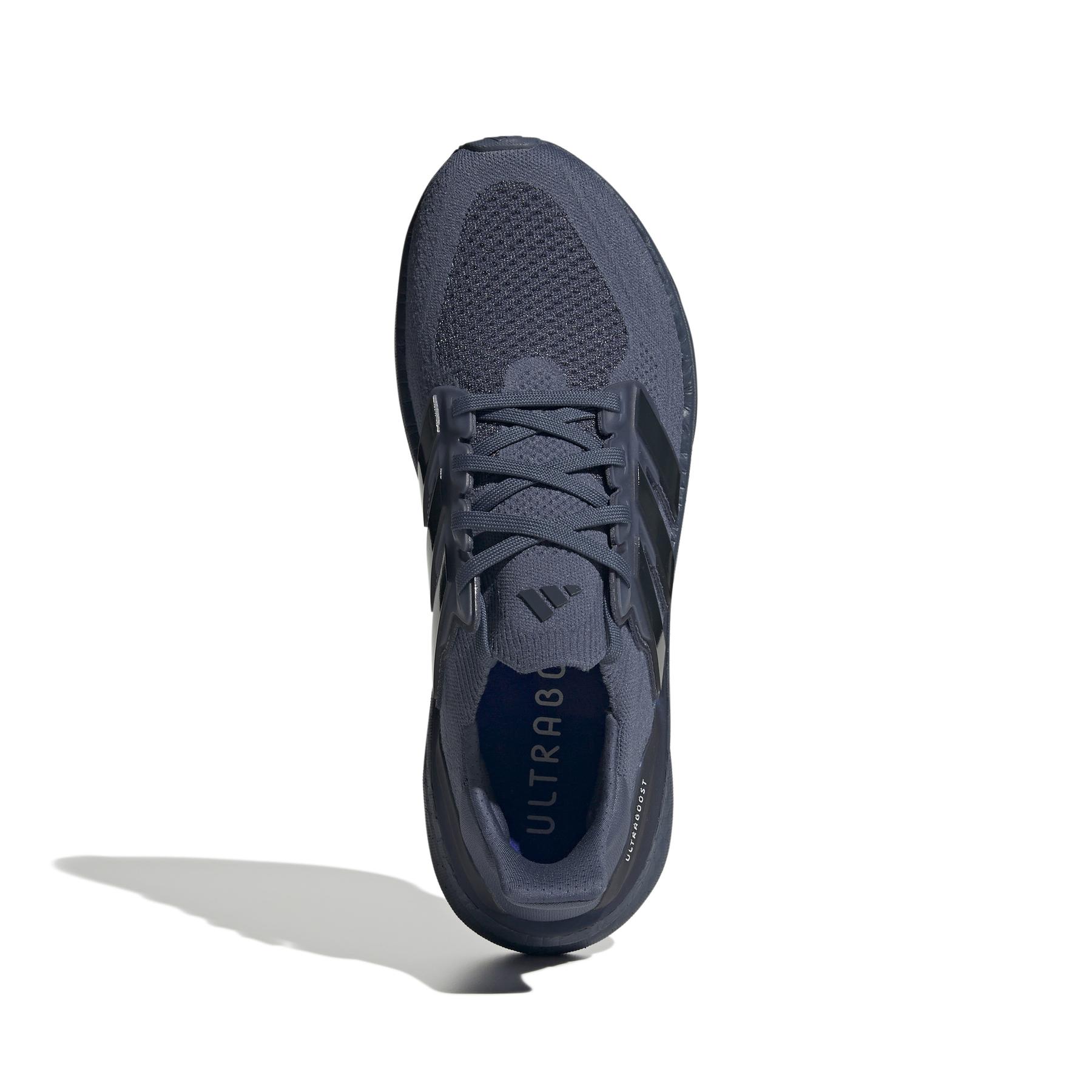 a/d/adidas_if1479_3_footwear_photography_top_portrait_view_white.jpg