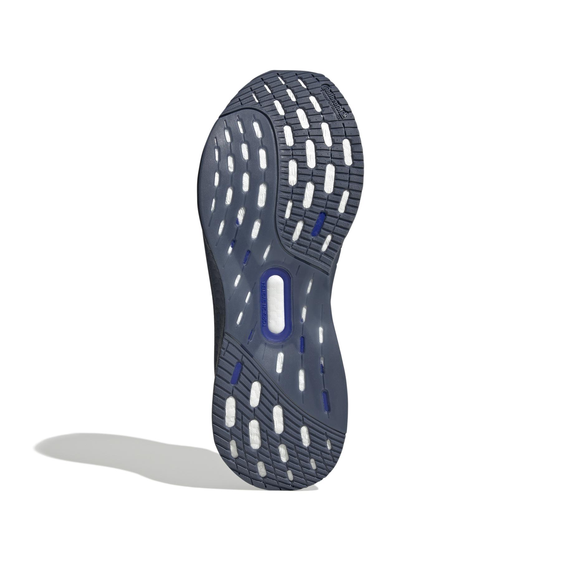 a/d/adidas_if1479_4_footwear_photography_bottom_view_white.jpg