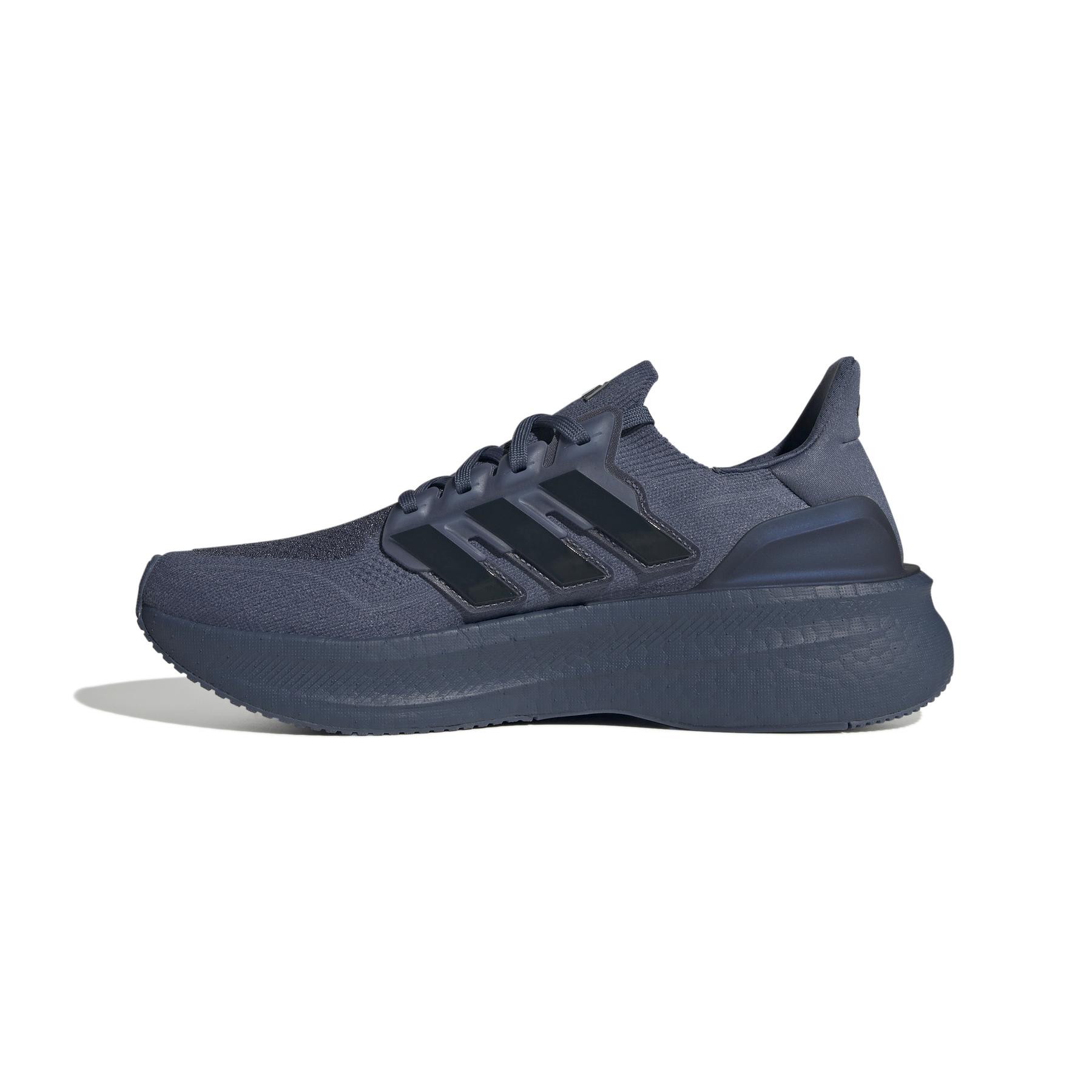 a/d/adidas_if1479_5_footwear_photography_side_medial_center_view_white.jpg