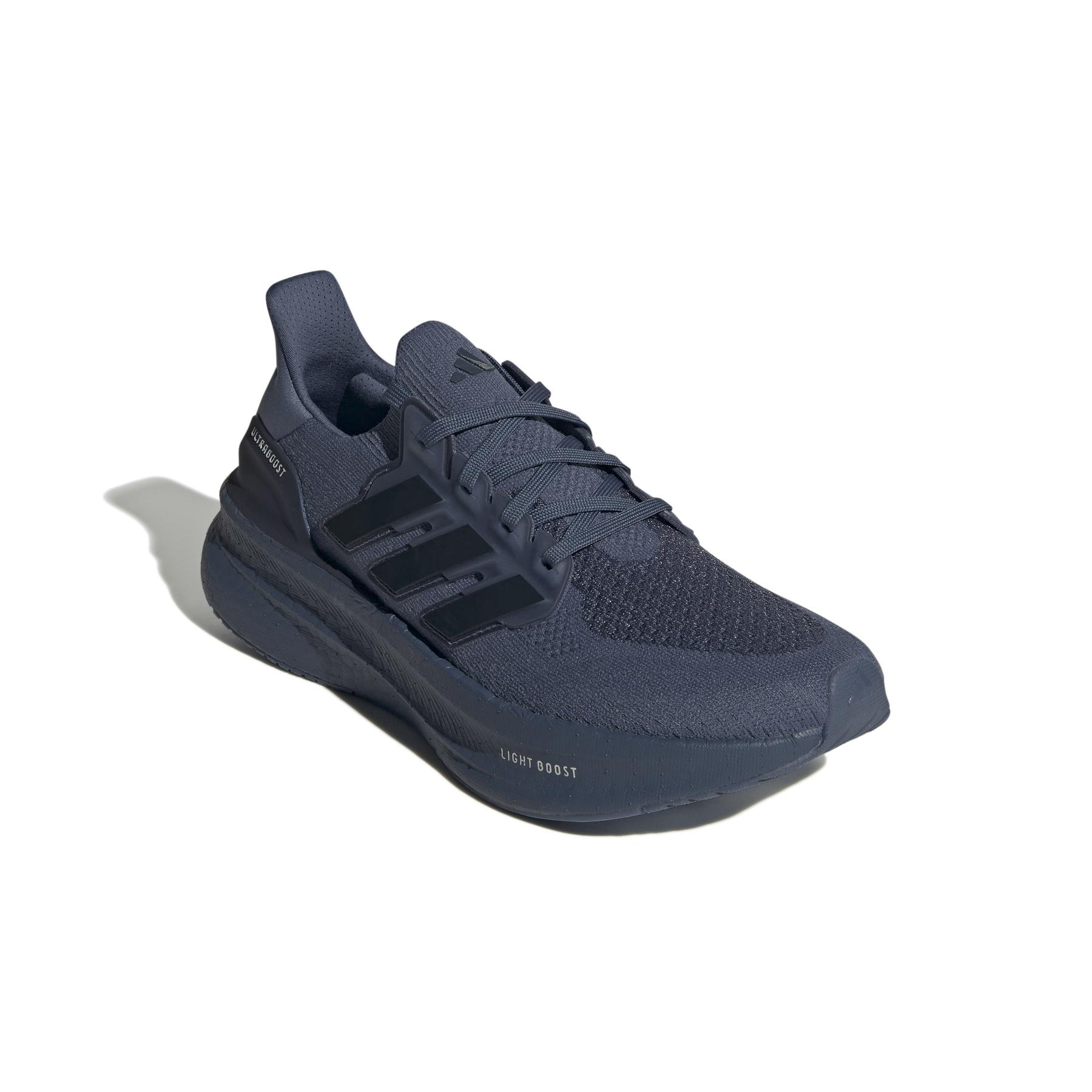 a/d/adidas_if1479_6_footwear_photography_front_lateral_top_view_white.jpg