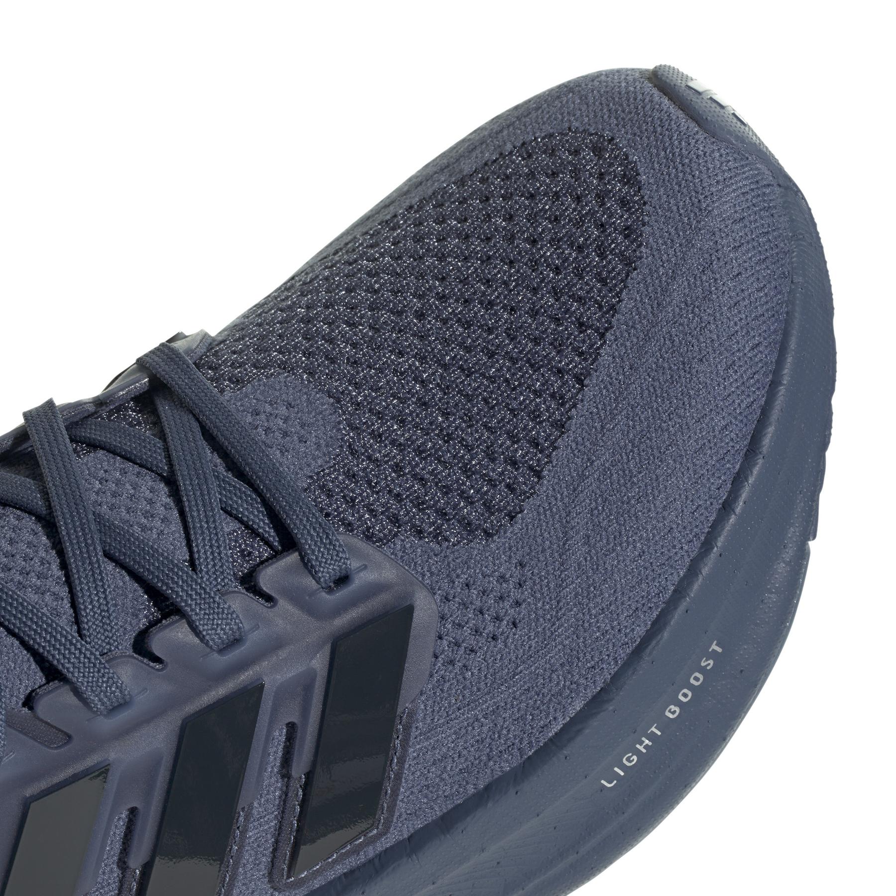 a/d/adidas_if1479_8_footwear_photography_detail_view_1_white.jpg