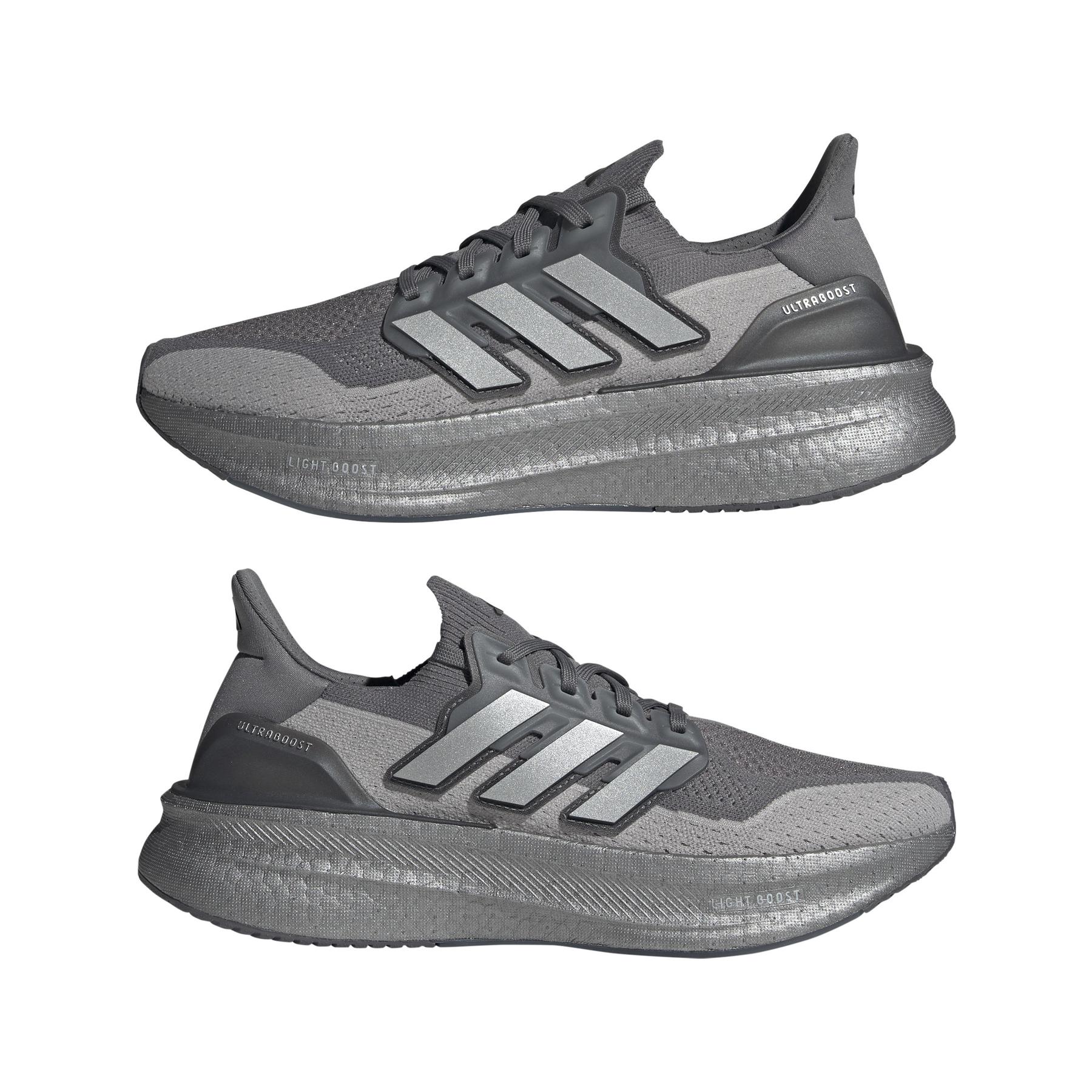 a/d/adidas_if1483_10_footwear_photography_mirrored_pair_view_white.jpg