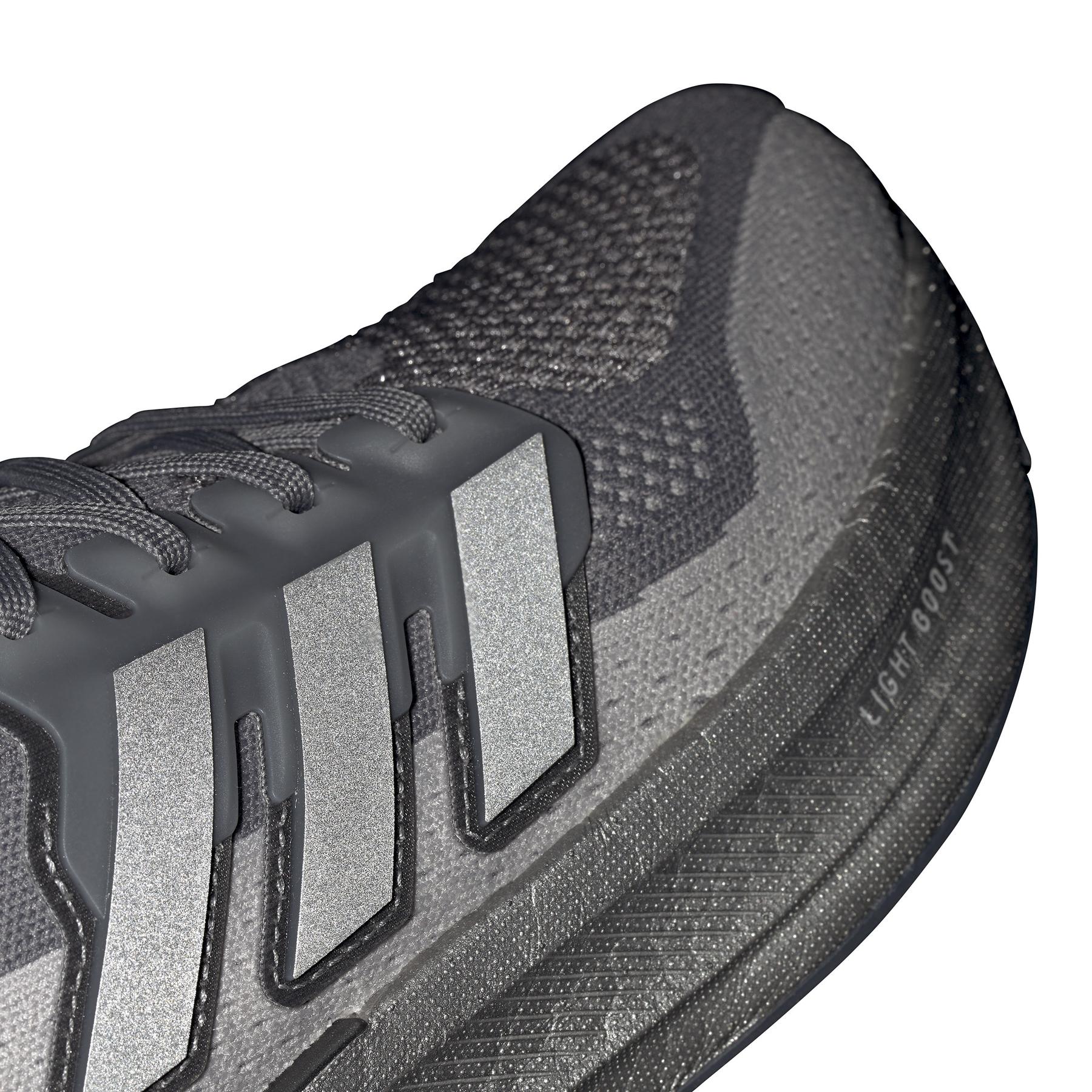 a/d/adidas_if1483_13_footwear_photography_reflective_detail_white.jpg