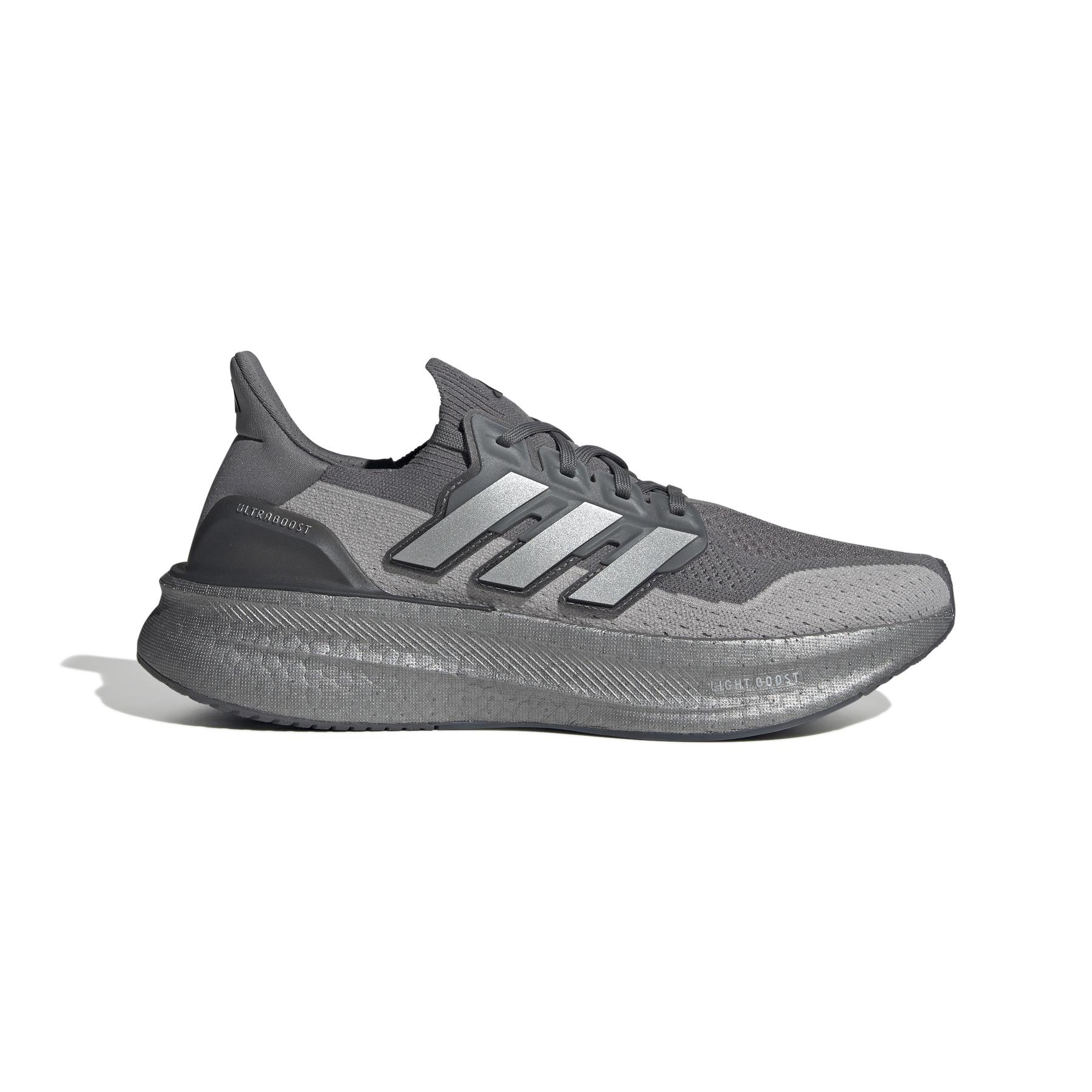 a/d/adidas_if1483_1_footwear_photography_side_lateral_center_view_white.jpg