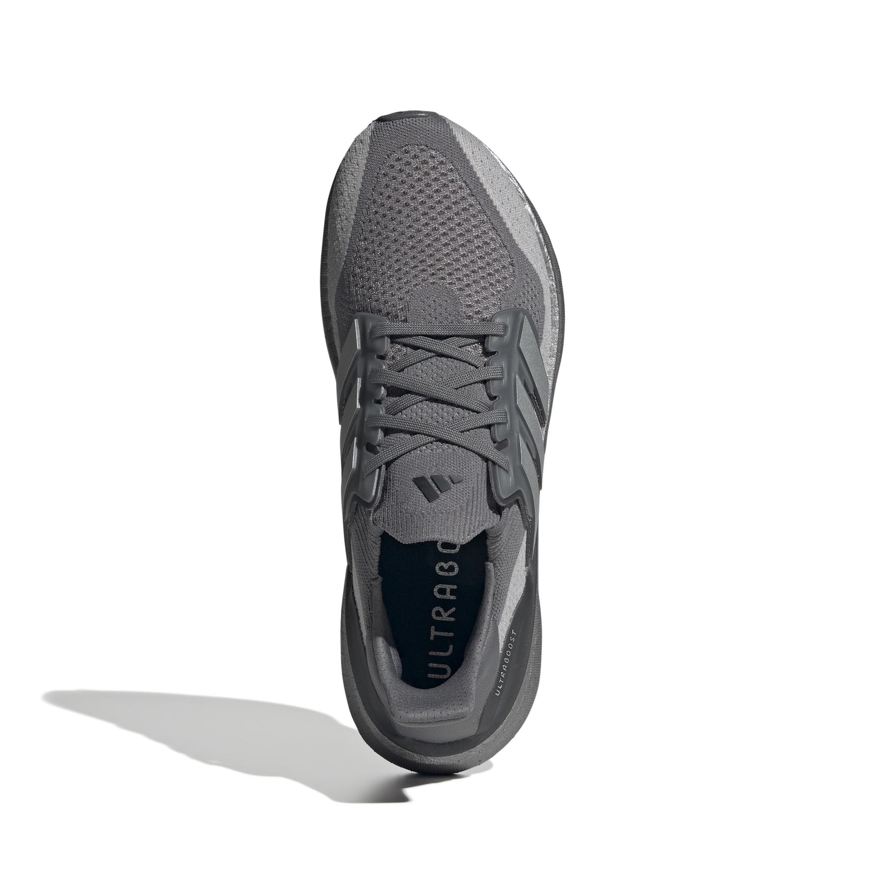 a/d/adidas_if1483_3_footwear_photography_top_portrait_view_white.jpg