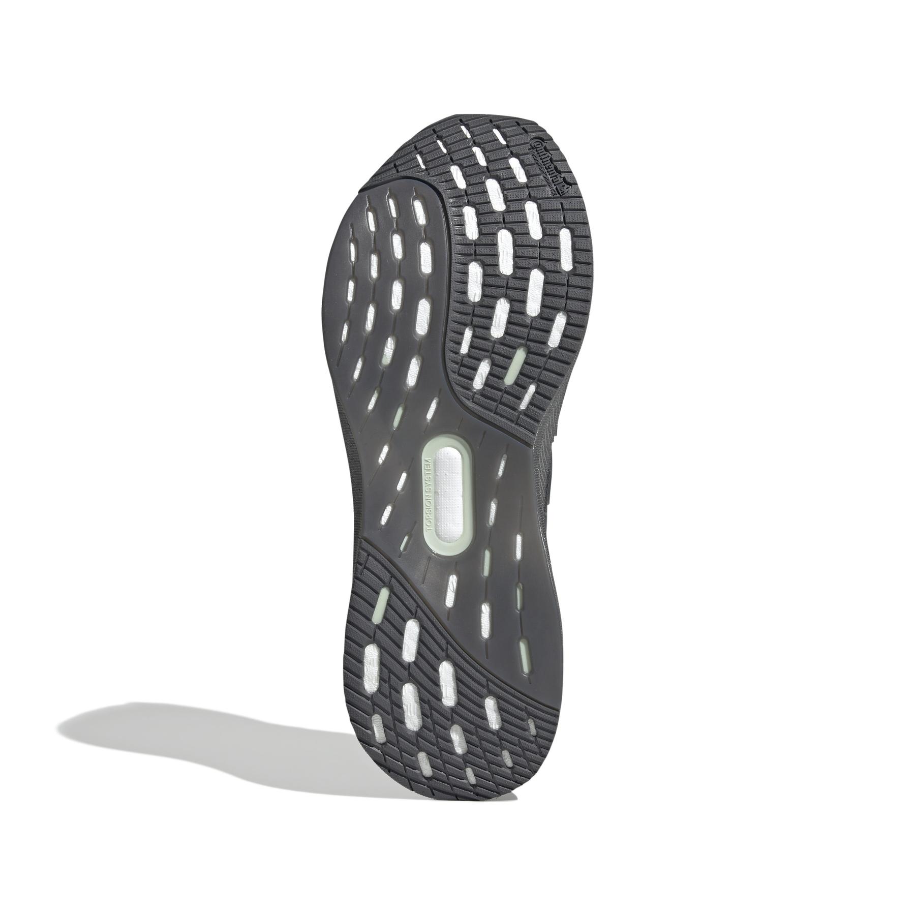a/d/adidas_if1483_4_footwear_photography_bottom_view_white.jpg