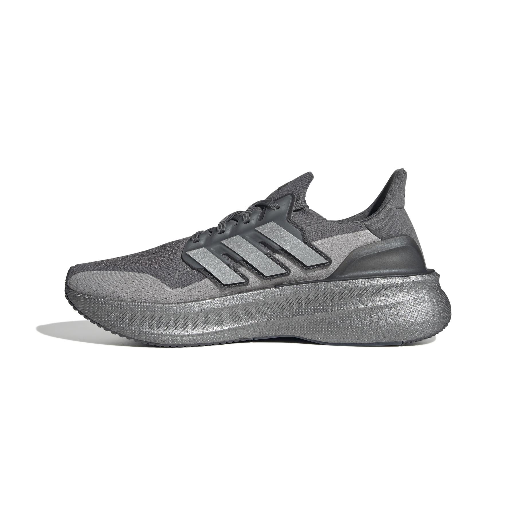 a/d/adidas_if1483_5_footwear_photography_side_medial_center_view_white.jpg