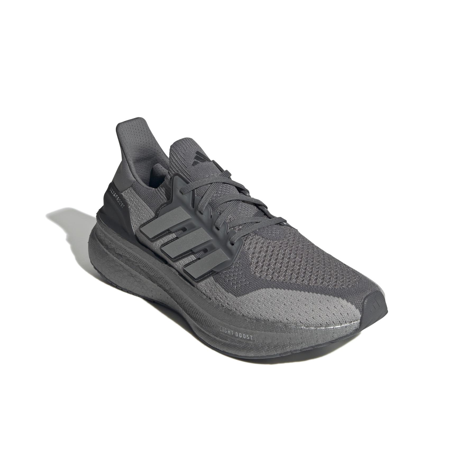 a/d/adidas_if1483_6_footwear_photography_front_lateral_top_view_white.jpg