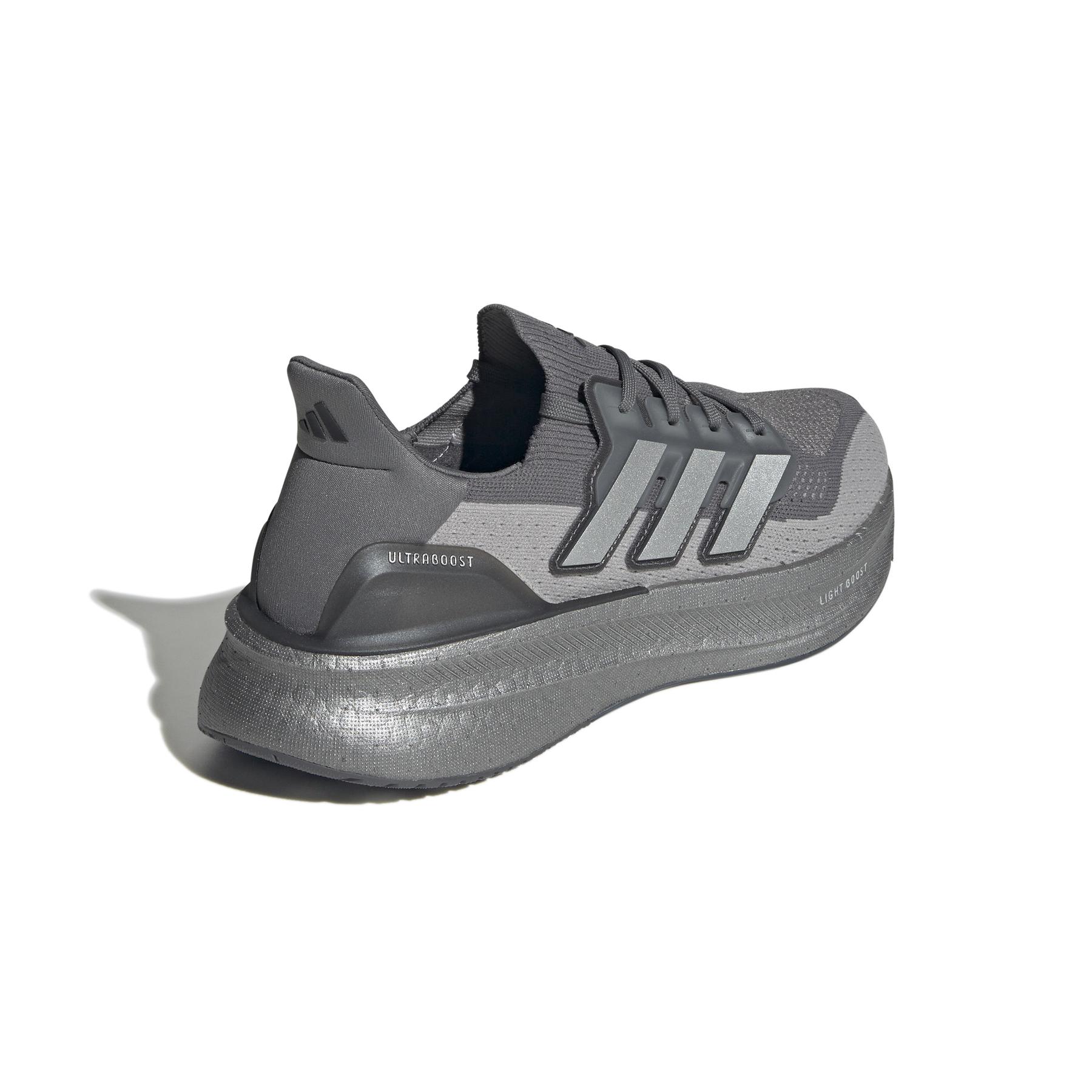a/d/adidas_if1483_7_footwear_photography_back_lateral_top_view_white.jpg