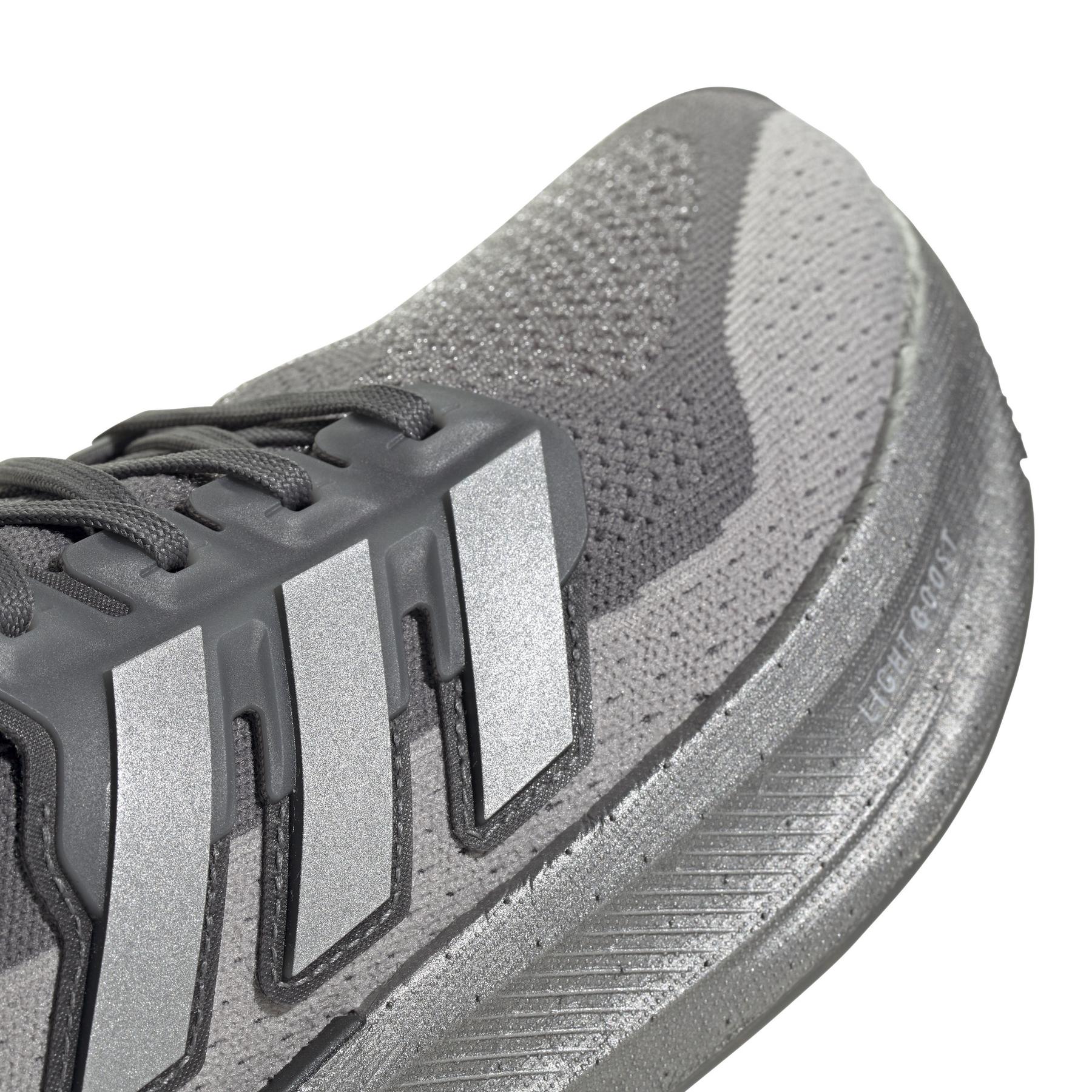 a/d/adidas_if1483_9_footwear_photography_detail_view_2_white.jpg