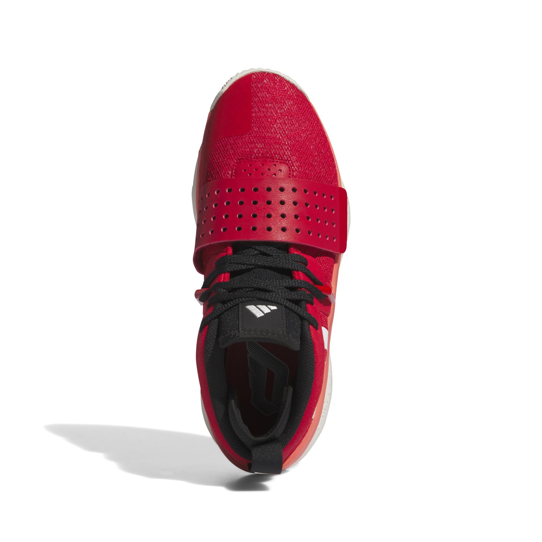 product/a/d/adidas_if1506_3_footwear_photography_top_portrait_view_white.jpg