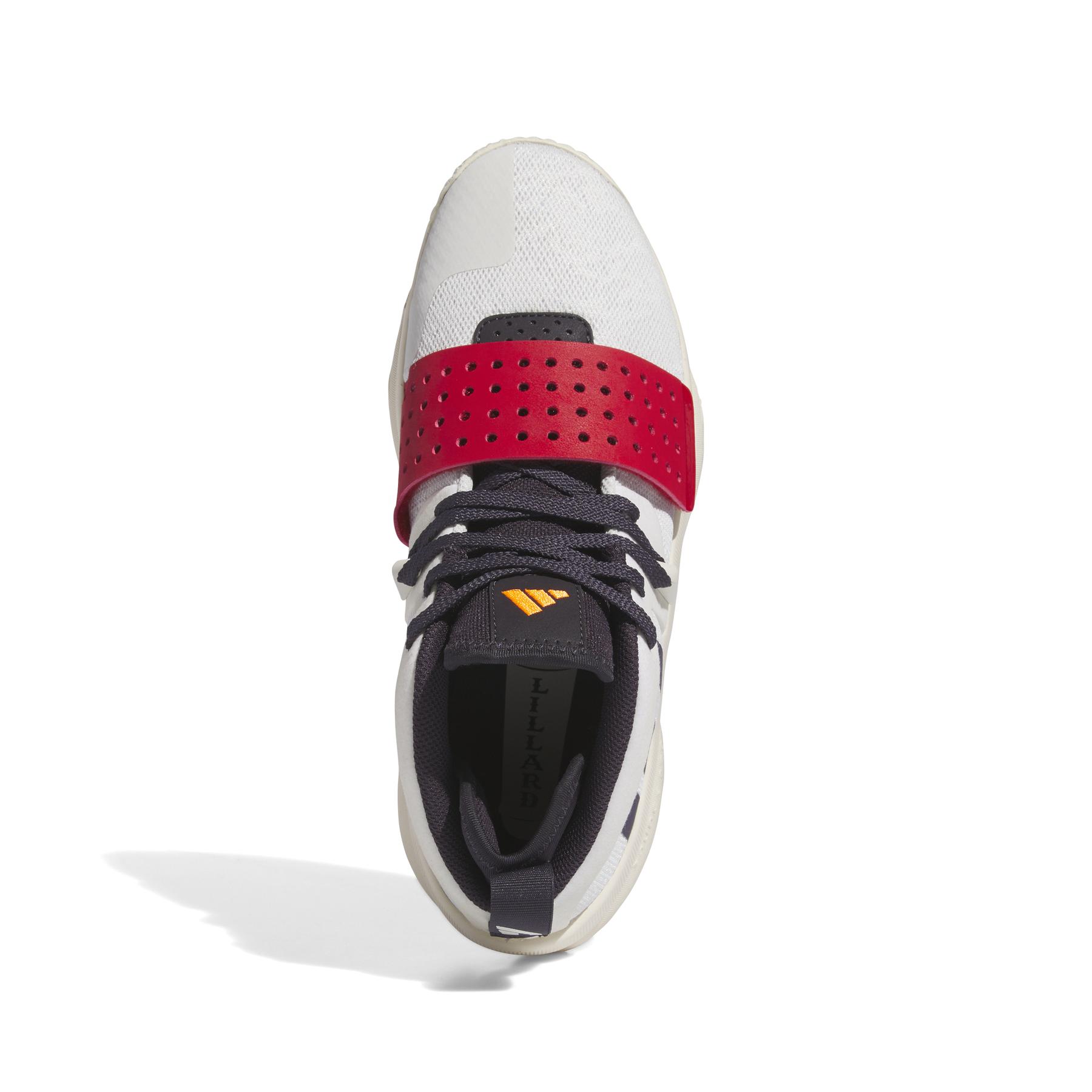 product/a/d/adidas_if1507_3_footwear_photography_top_portrait_view_white.jpg