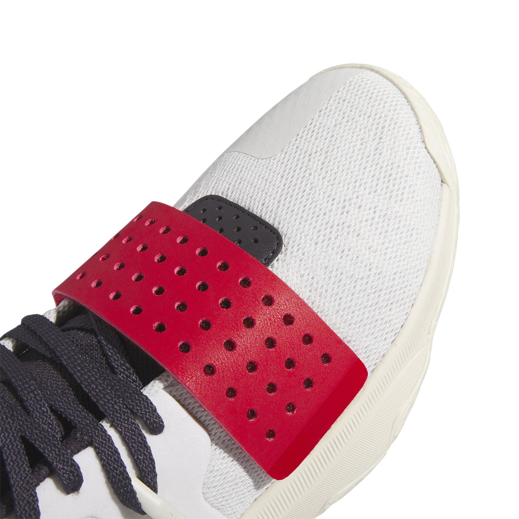 product/a/d/adidas_if1507_8_footwear_photography_detail_view_1_white.jpg