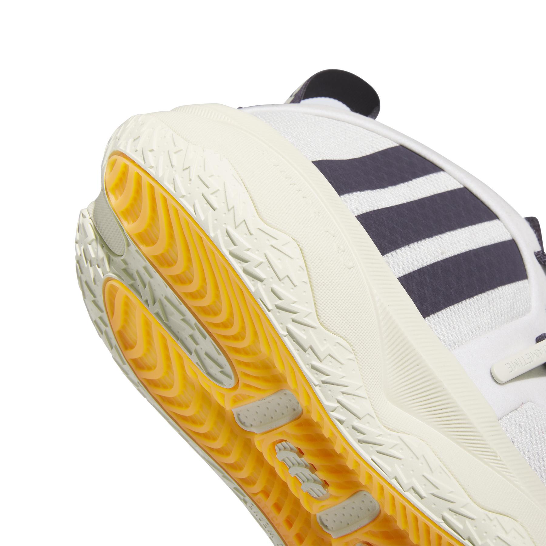 product/a/d/adidas_if1507_9_footwear_photography_detail_view_2_white.jpg