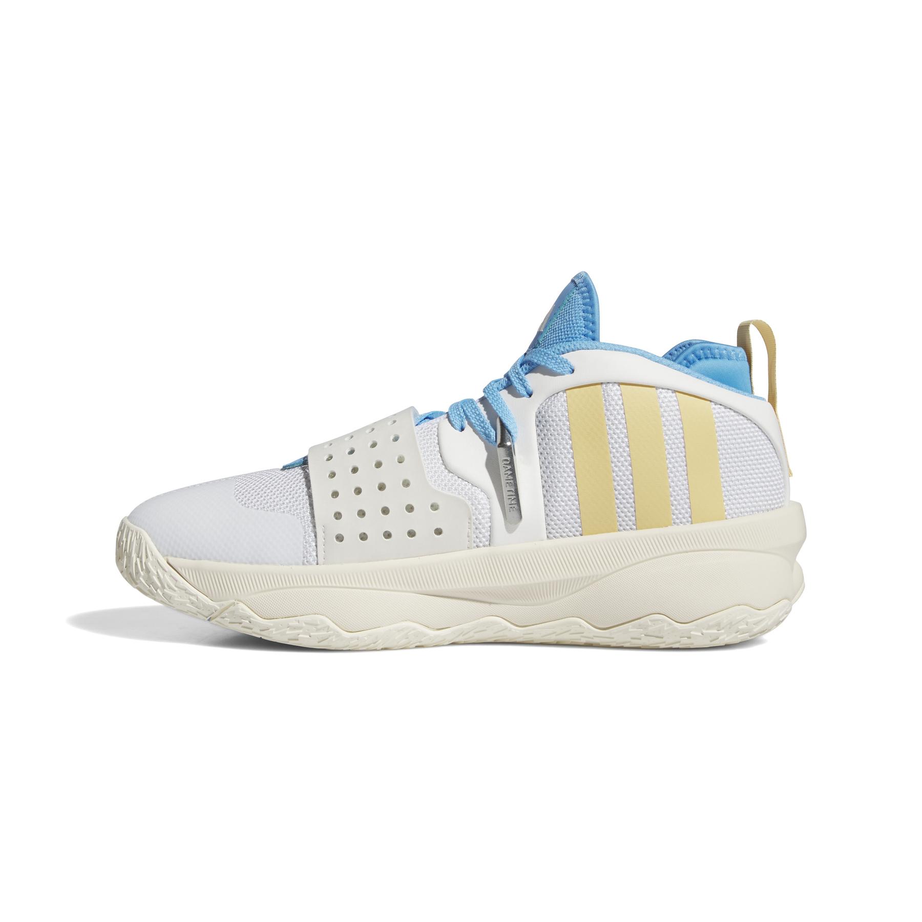 product/a/d/adidas_if1514_5_footwear_photography_side_medial_center_view_white.jpg