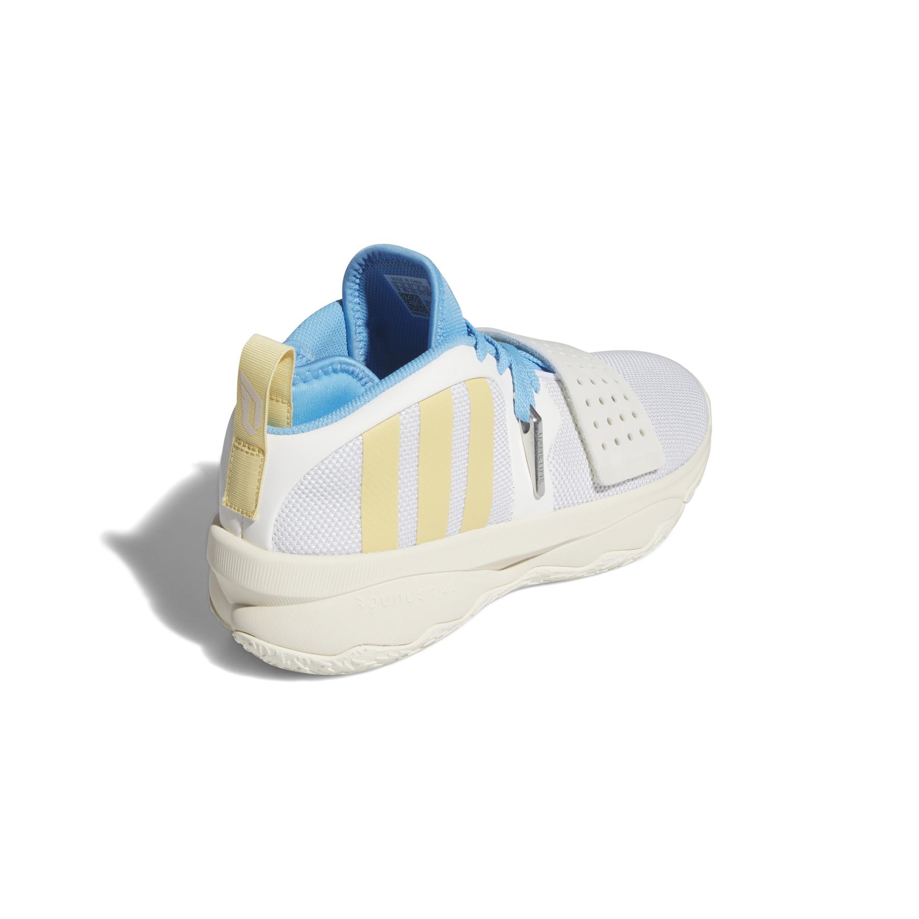 product/a/d/adidas_if1514_7_footwear_photography_back_lateral_top_view_white.jpg