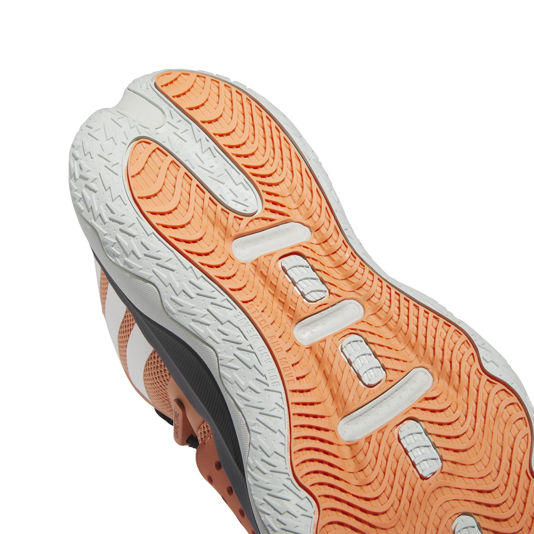 product/a/d/adidas_if1515_9_footwear_photography_detail_view_2_white.jpg