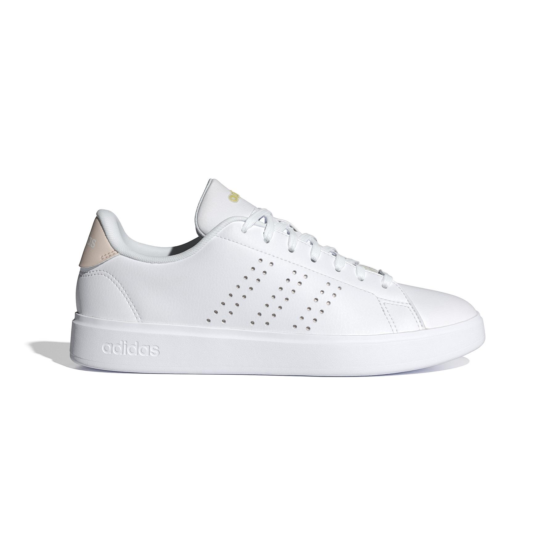 a/d/adidas_if1660_1_footwear_photography_side_lateral_center_view_white.jpg