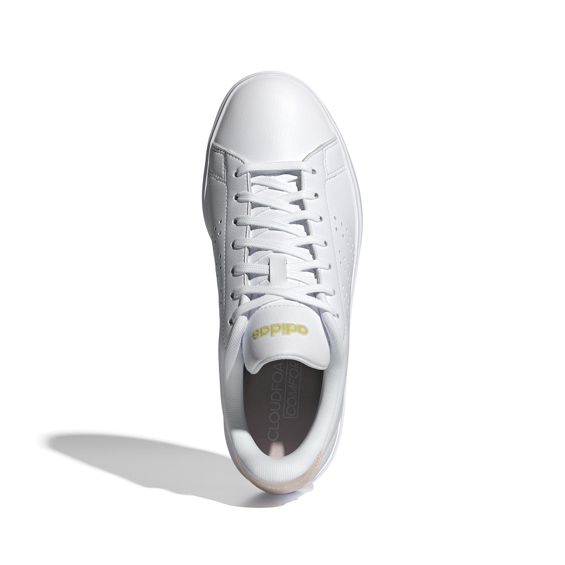 a/d/adidas_if1660_3_footwear_photography_top_portrait_view_white.jpg