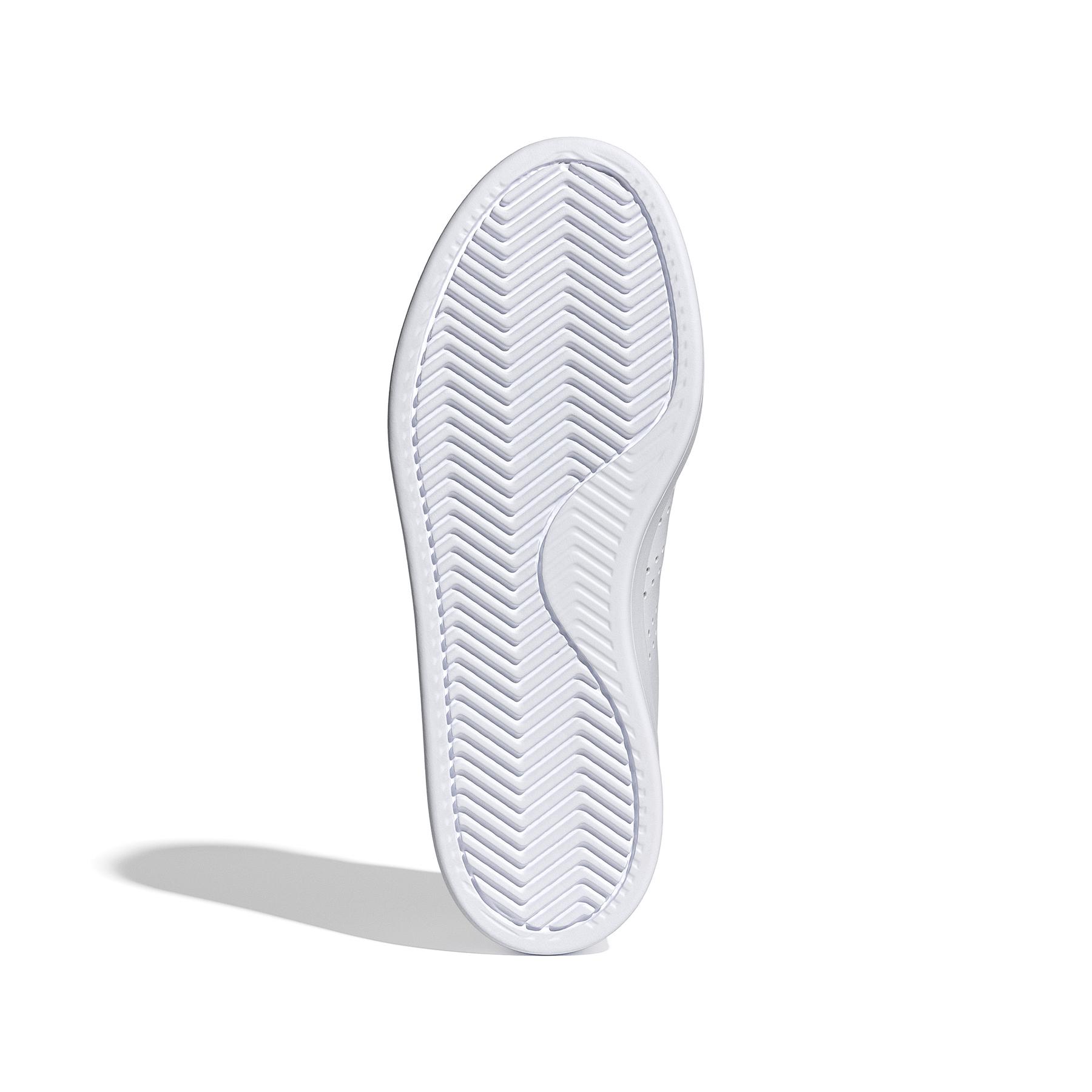 a/d/adidas_if1660_4_footwear_photography_bottom_view_white.jpg