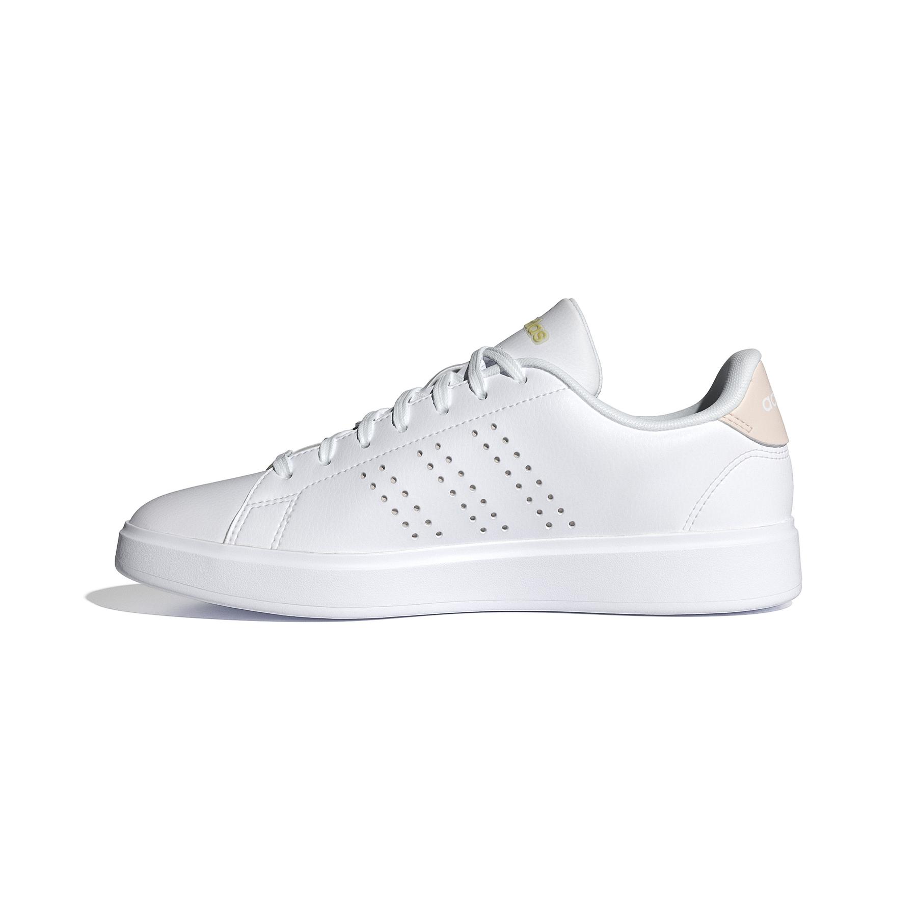a/d/adidas_if1660_5_footwear_photography_side_medial_center_view_white.jpg