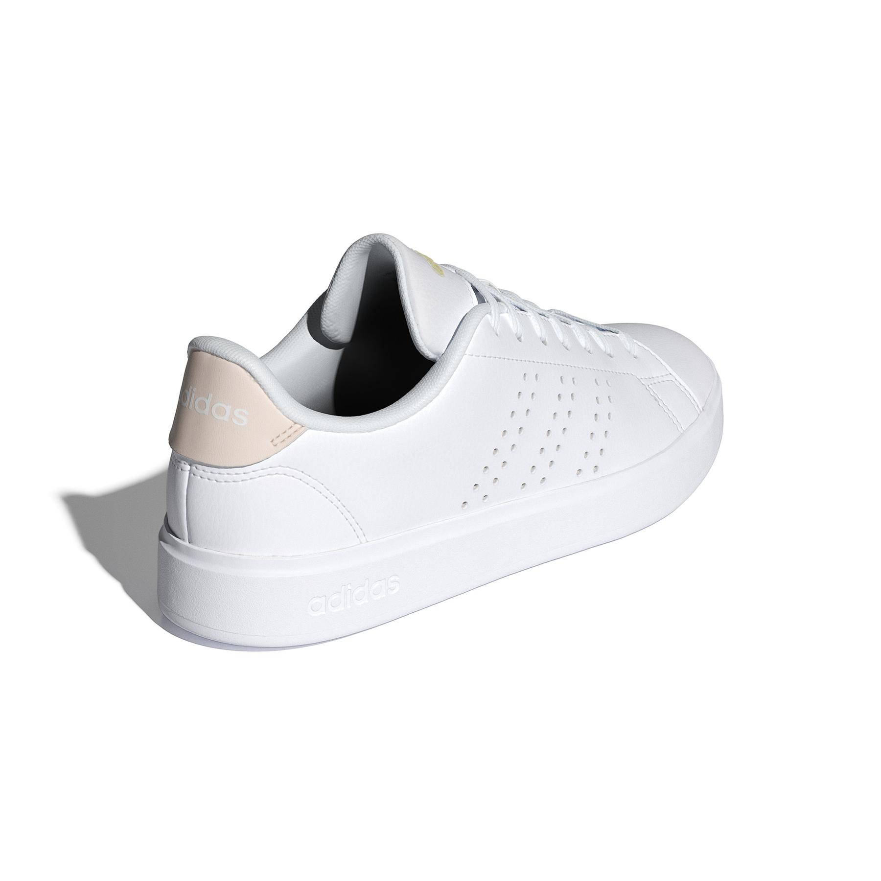 a/d/adidas_if1660_7_footwear_photography_back_lateral_top_view_white.jpg