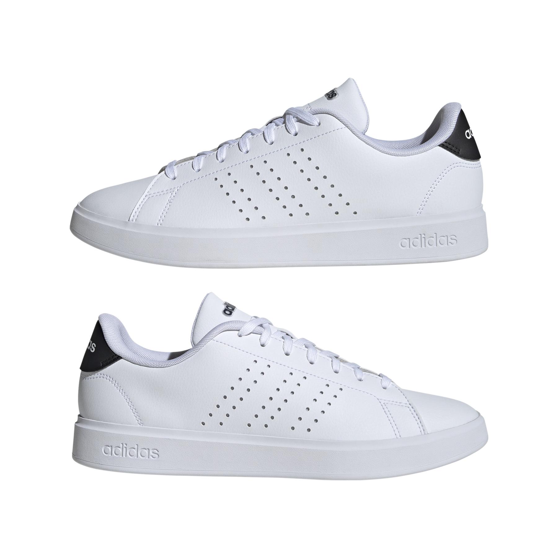 product/a/d/adidas_if1661_11_footwear_photography_mirrored_pair_view_whiterep2.jpg