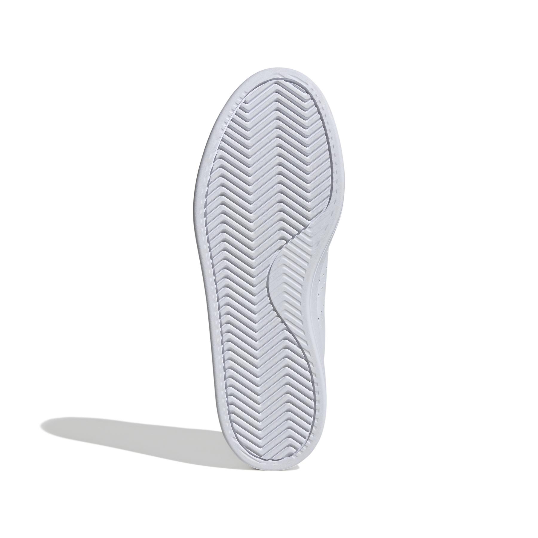 product/a/d/adidas_if1661_4_footwear_photography_bottom_view_whiterep2.jpg