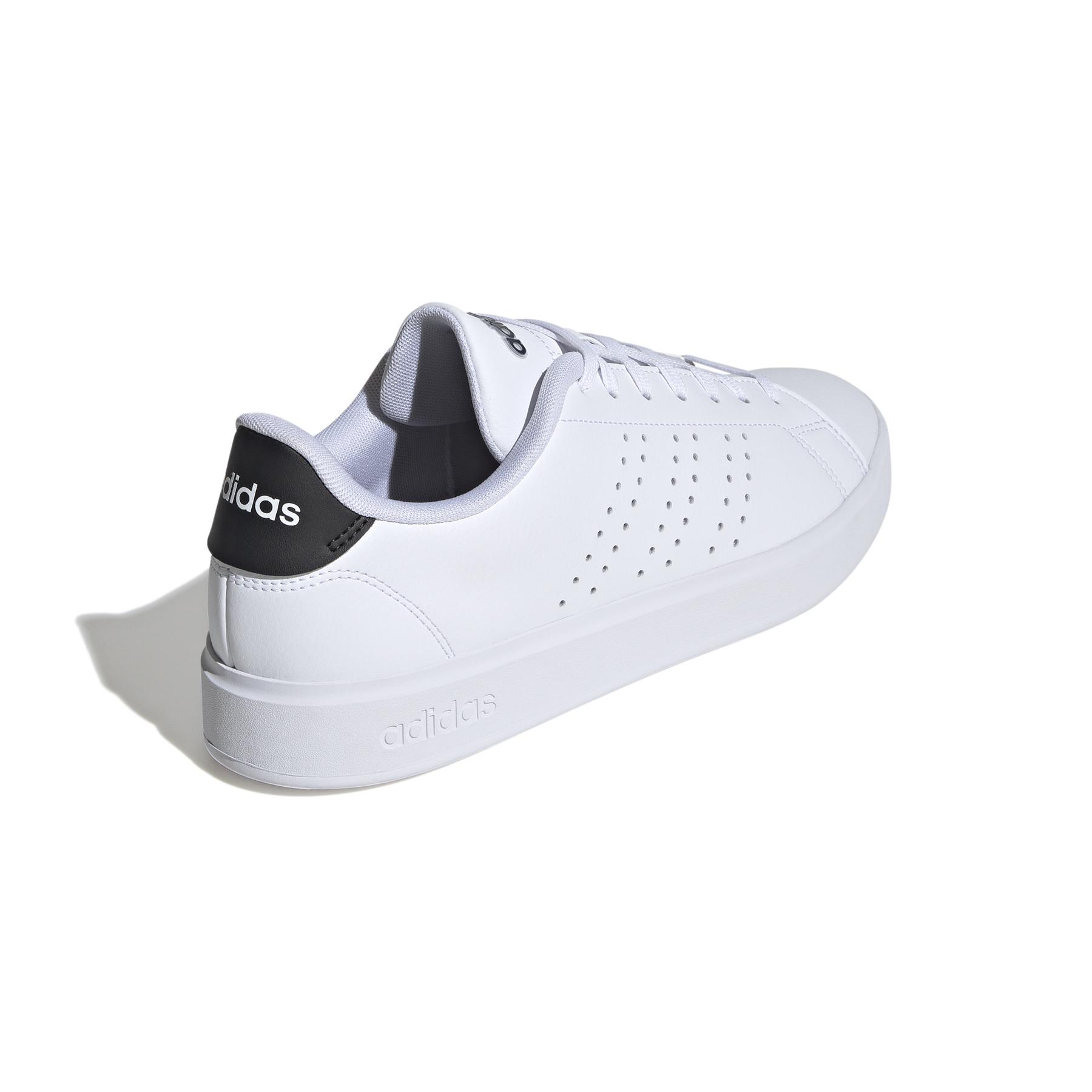 product/a/d/adidas_if1661_7_footwear_photography_back_lateral_top_view_whiterep2.jpg