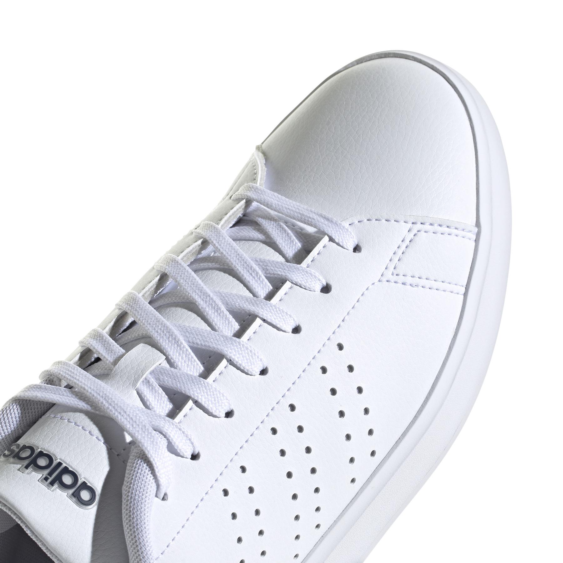 product/a/d/adidas_if1661_9_footwear_photography_detail_view_2_whiterep2.jpg