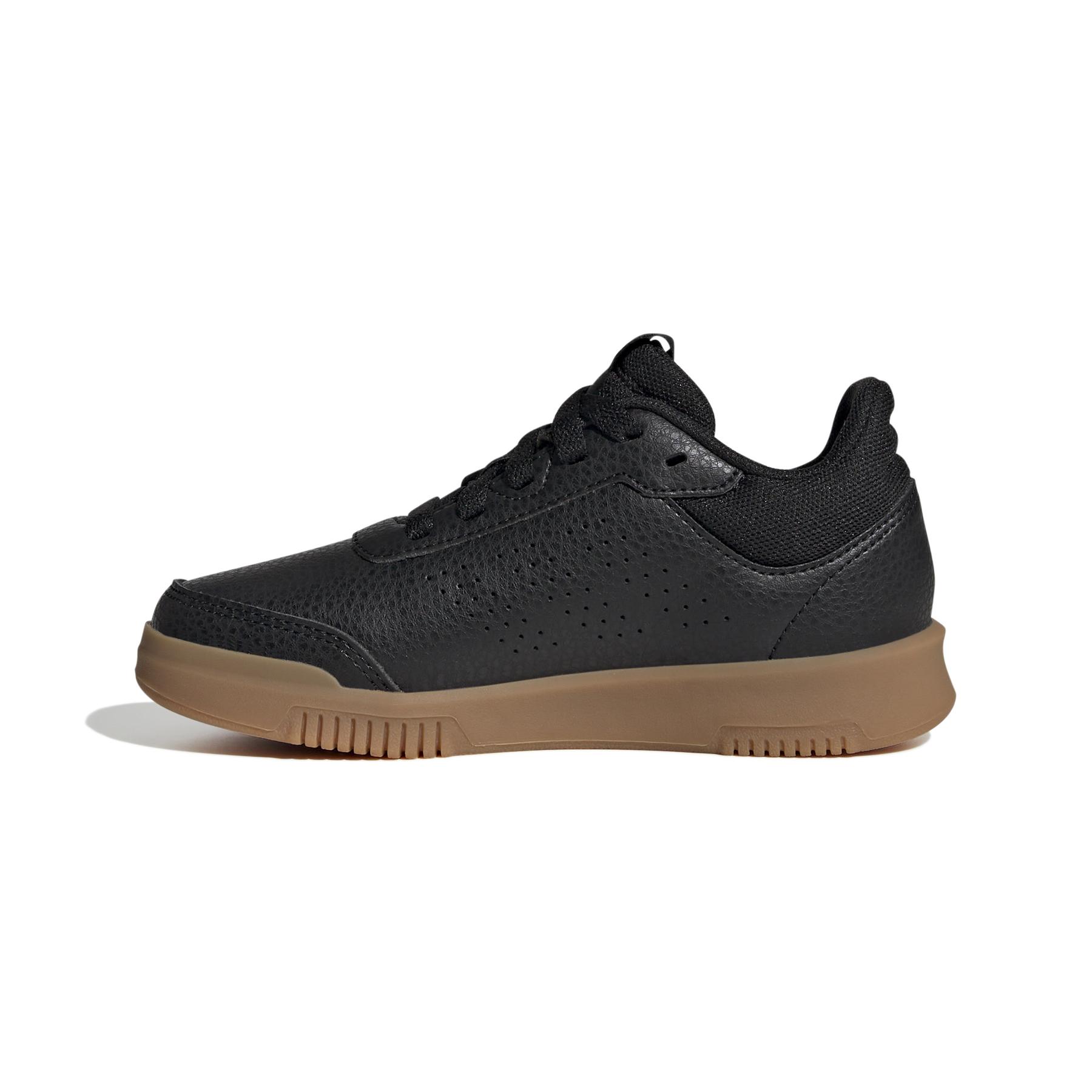 product/a/d/adidas_if1719_5_footwear_photography_side_medial_center_view_white.jpg