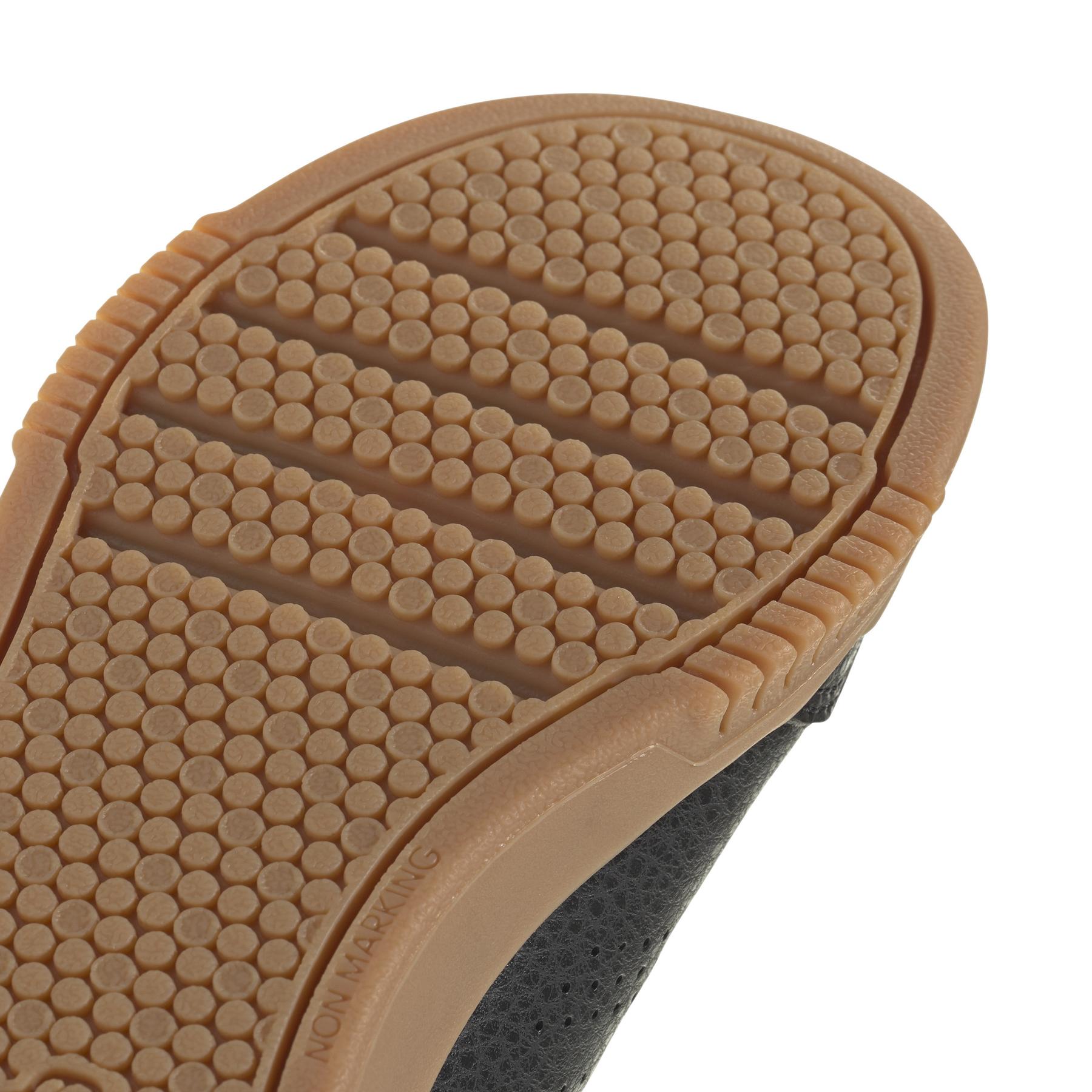 product/a/d/adidas_if1719_8_footwear_photography_detail_view_1_white.jpg