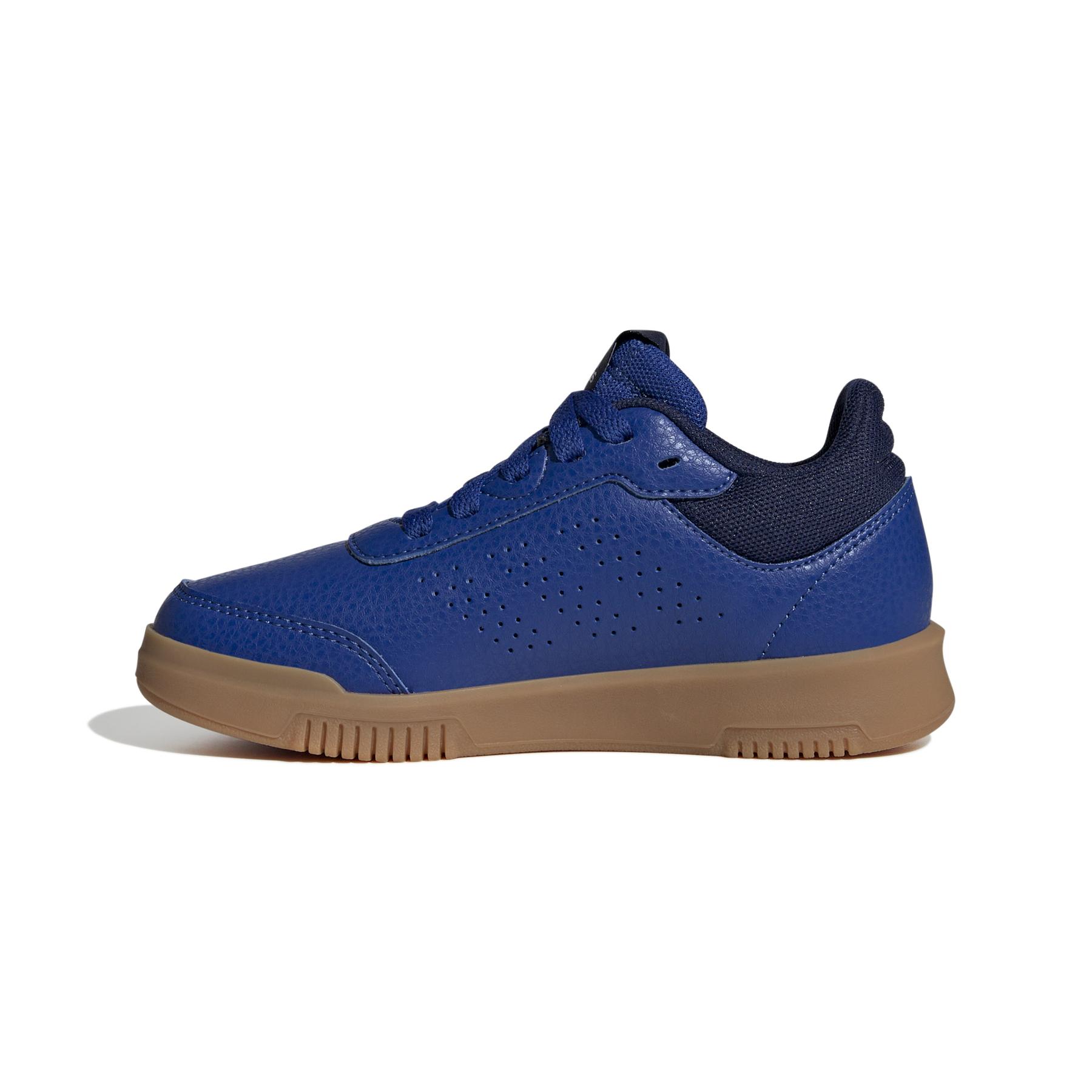 product/a/d/adidas_if1721_5_footwear_photography_side_medial_center_view_white.jpg