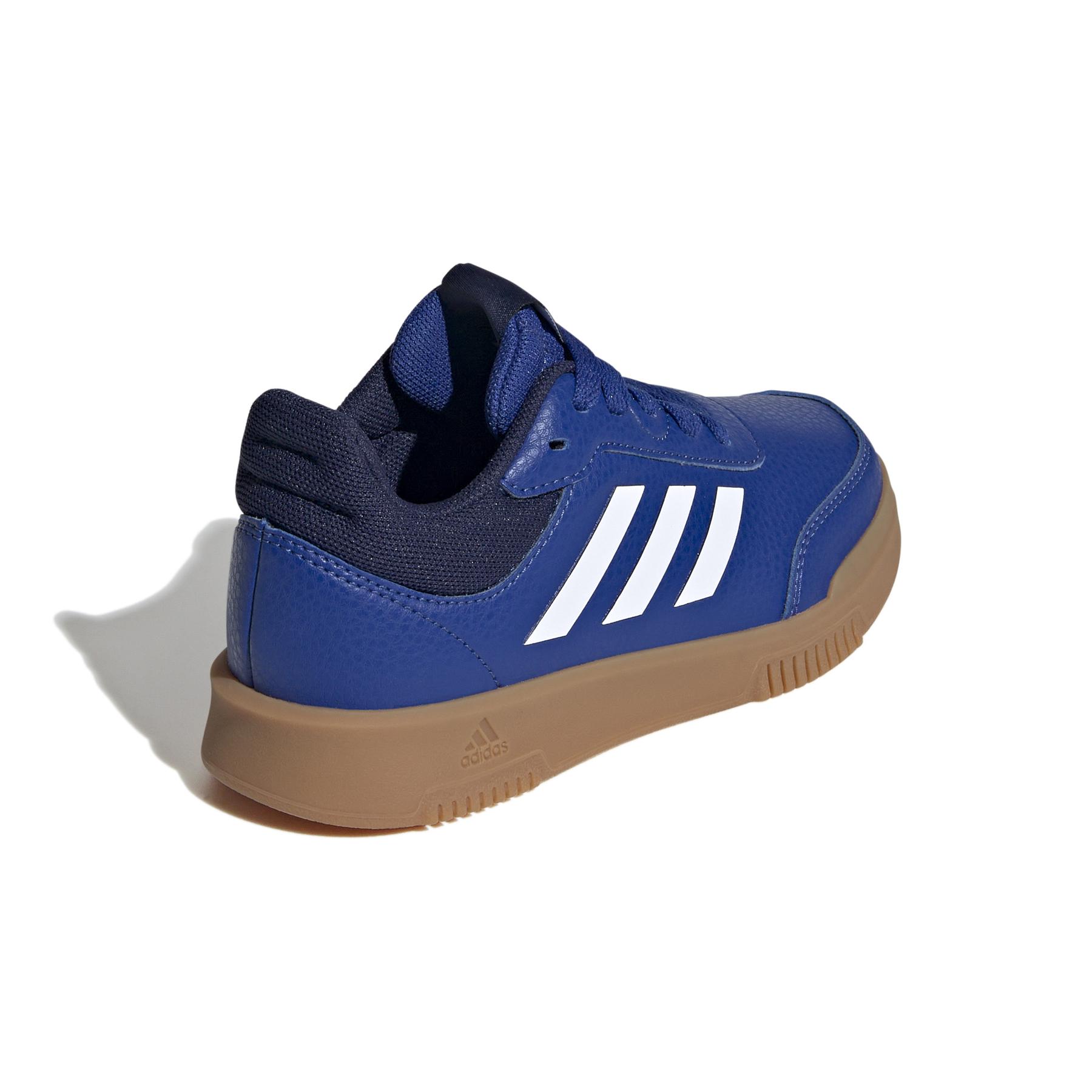 product/a/d/adidas_if1721_7_footwear_photography_back_lateral_top_view_white.jpg