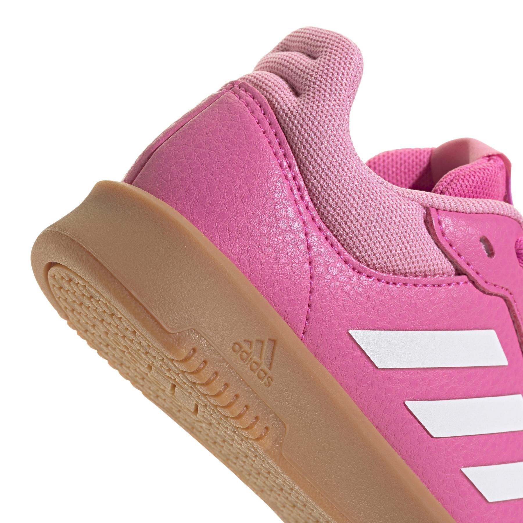product/a/d/adidas_if1722_8_footwear_photography_detail_view_1_white.jpg