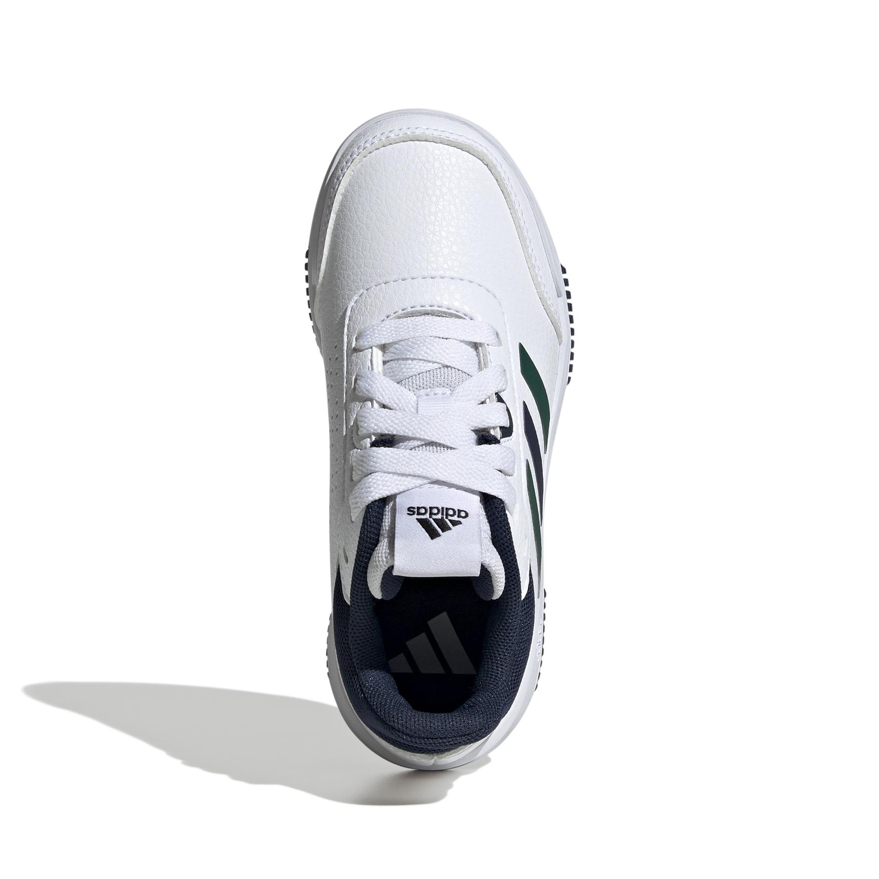 product/a/d/adidas_if1723_3_footwear_photography_top_portrait_view_white.jpg