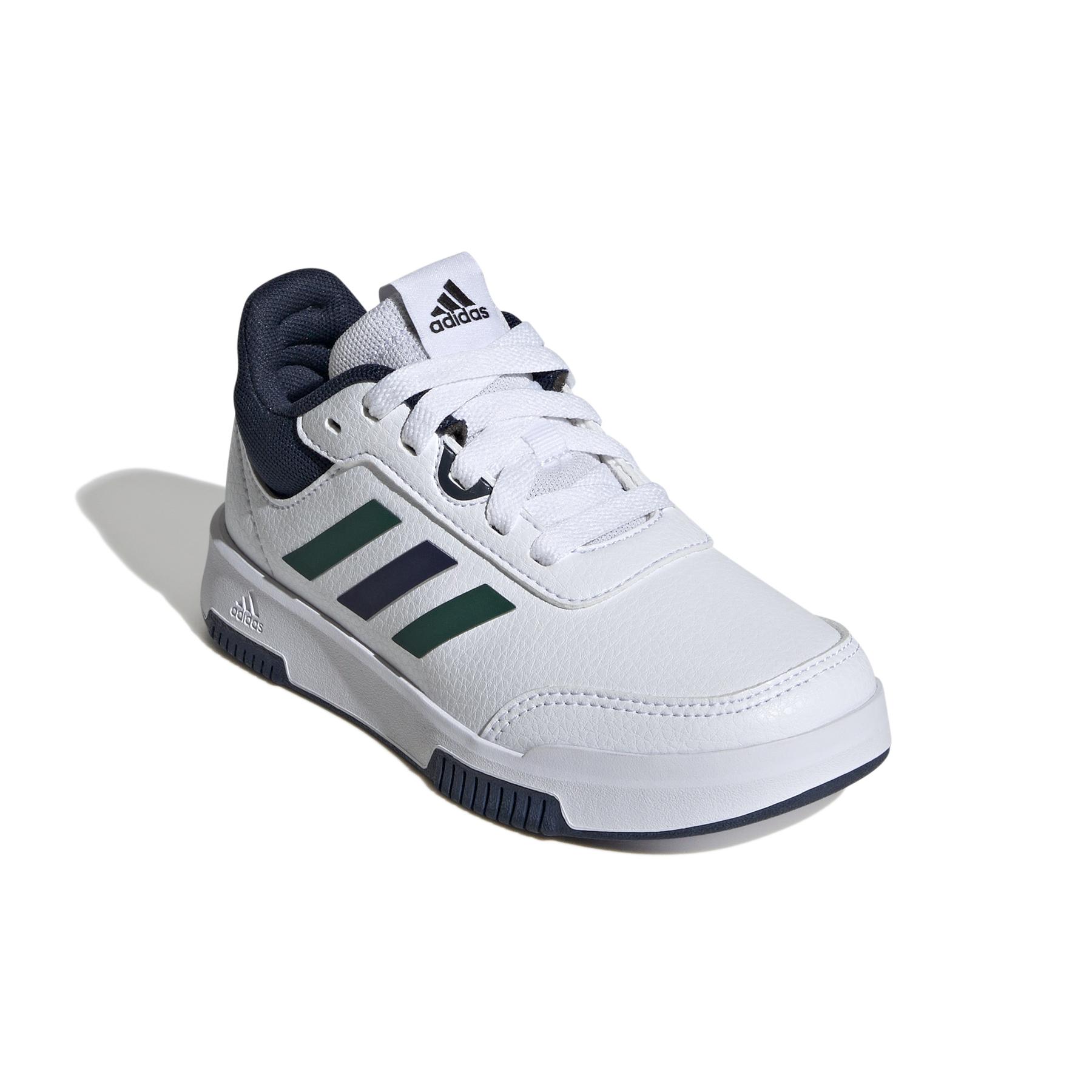 product/a/d/adidas_if1723_6_footwear_photography_front_lateral_top_view_white.jpg