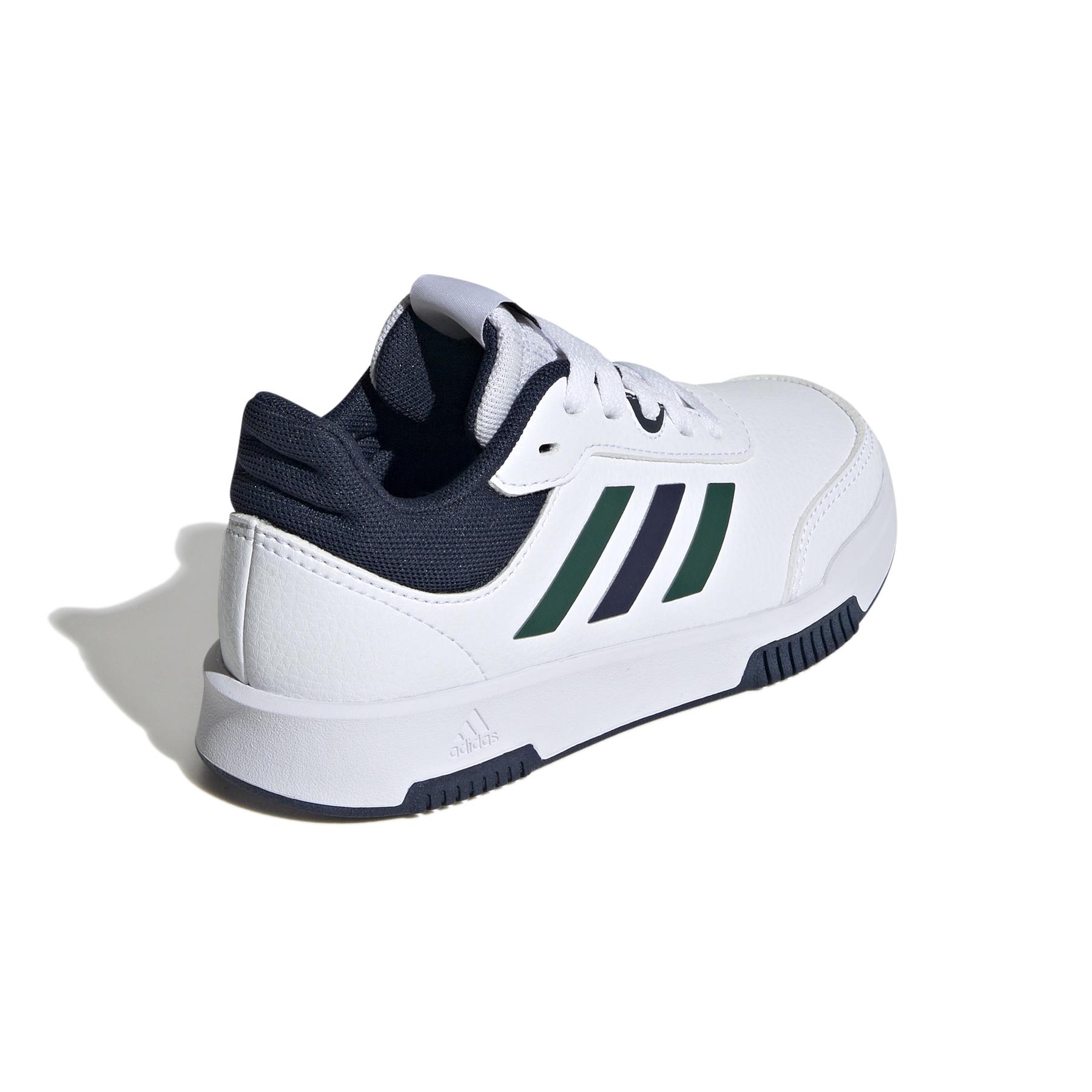 product/a/d/adidas_if1723_7_footwear_photography_back_lateral_top_view_white.jpg
