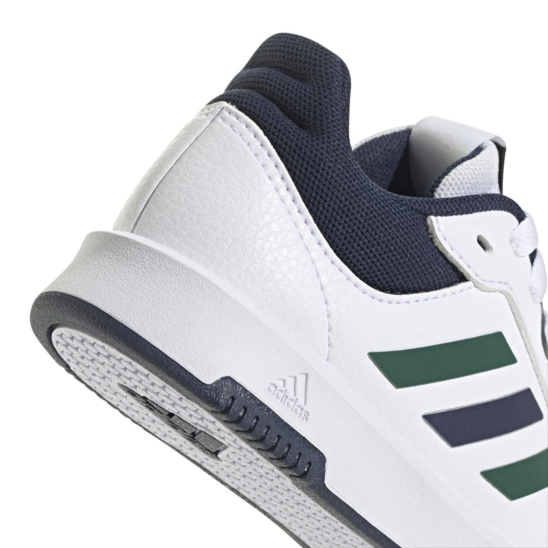 product/a/d/adidas_if1723_9_footwear_photography_detail_view_2_white.jpg