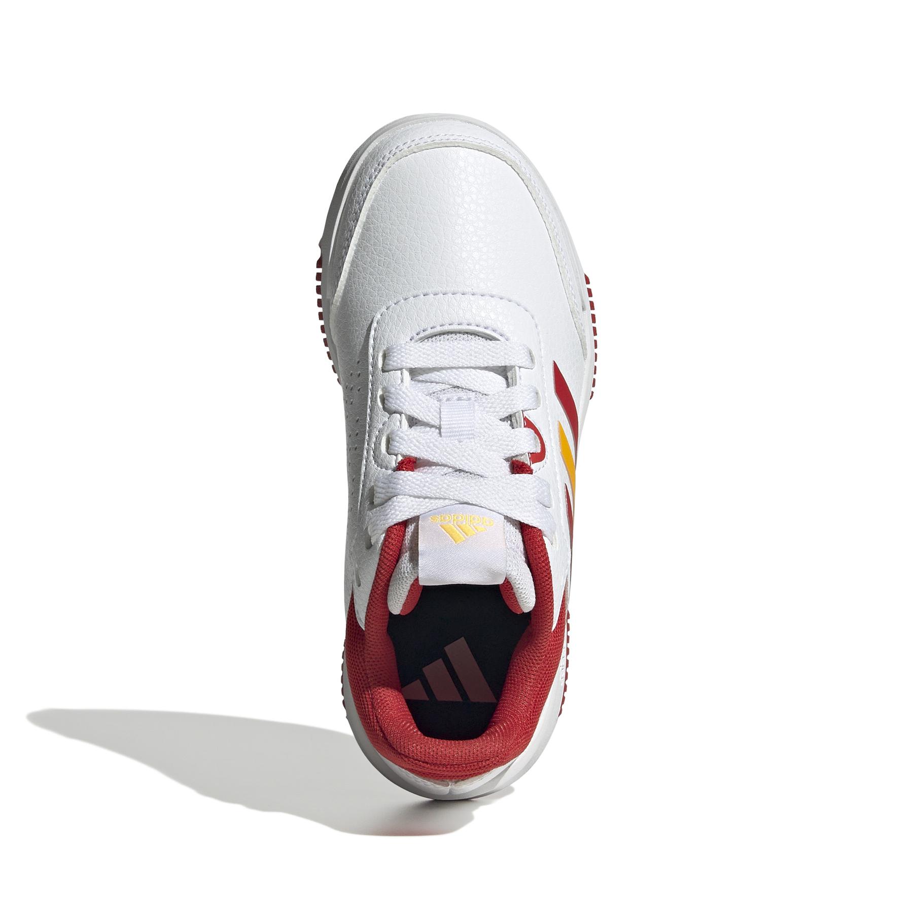 product/a/d/adidas_if1724_3_footwear_photography_top_portrait_view_white.jpg